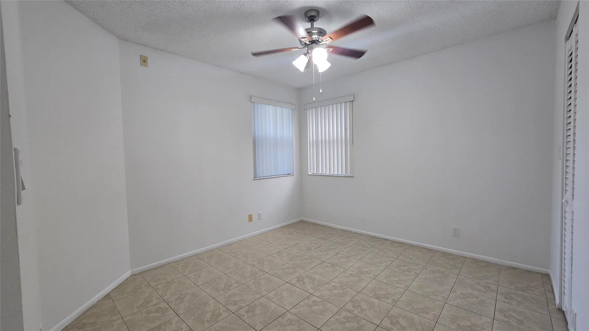 2815 N Course Dr, #201