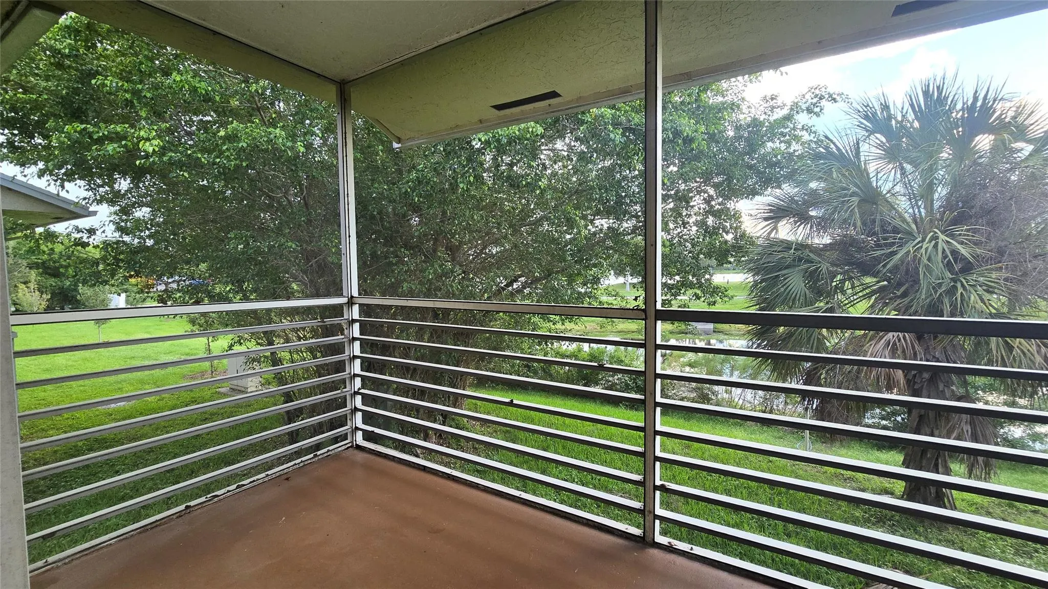 2815 N Course Dr, #201