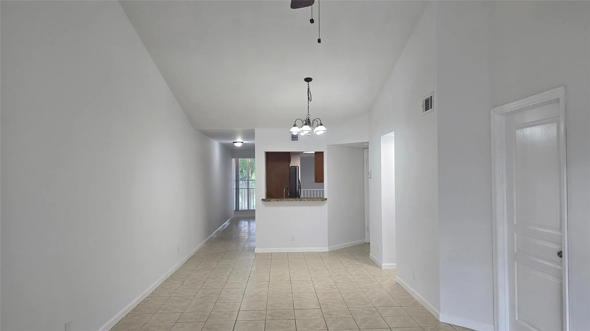 2815 N Course Dr, #201