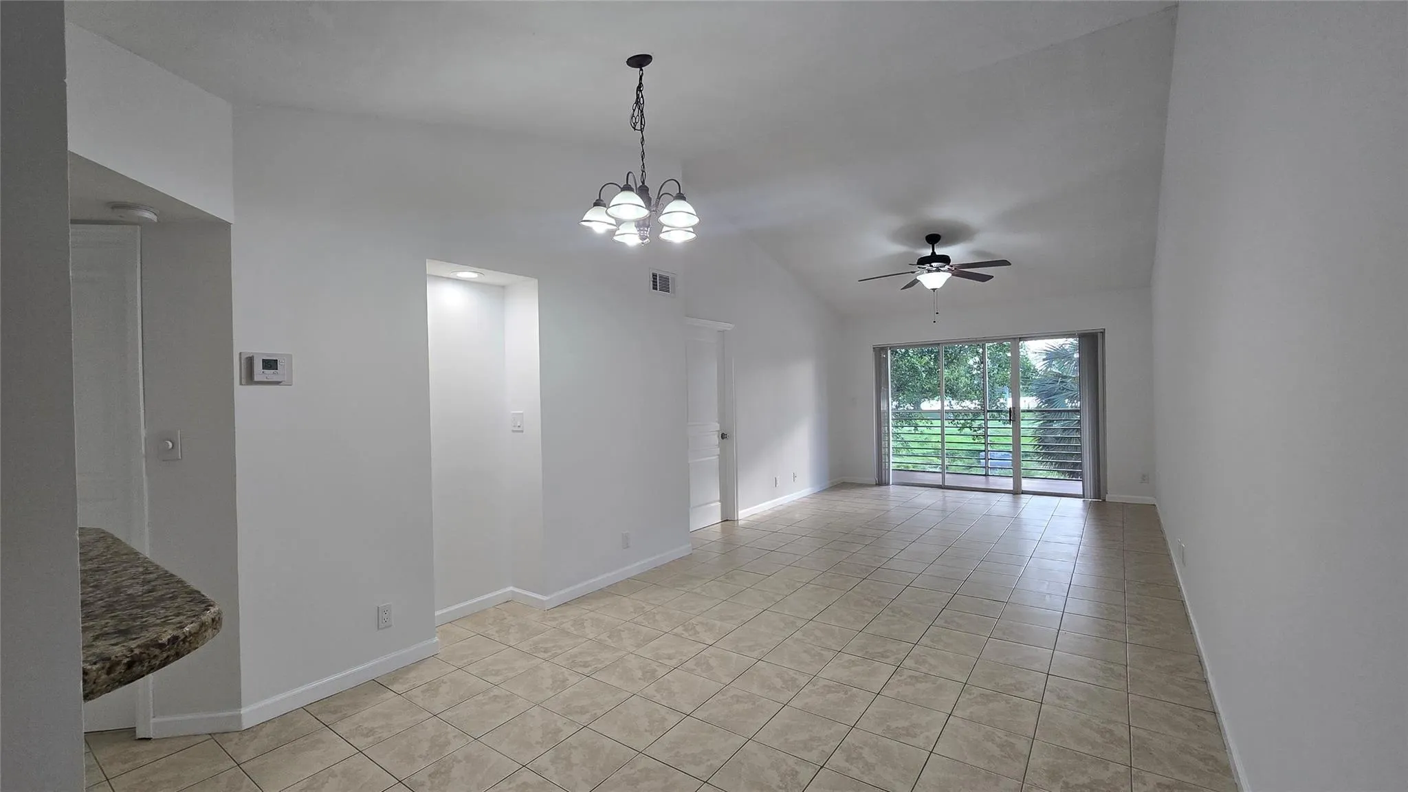 2815 N Course Dr, #201