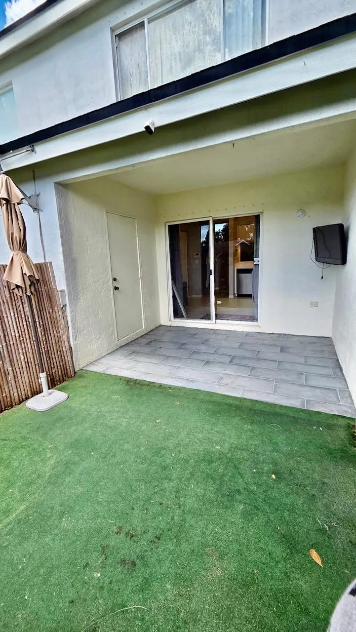 5400 JUBILEE WAY, #205