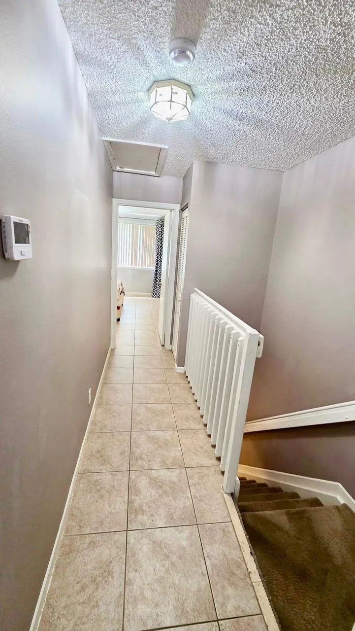 5400 JUBILEE WAY, #205