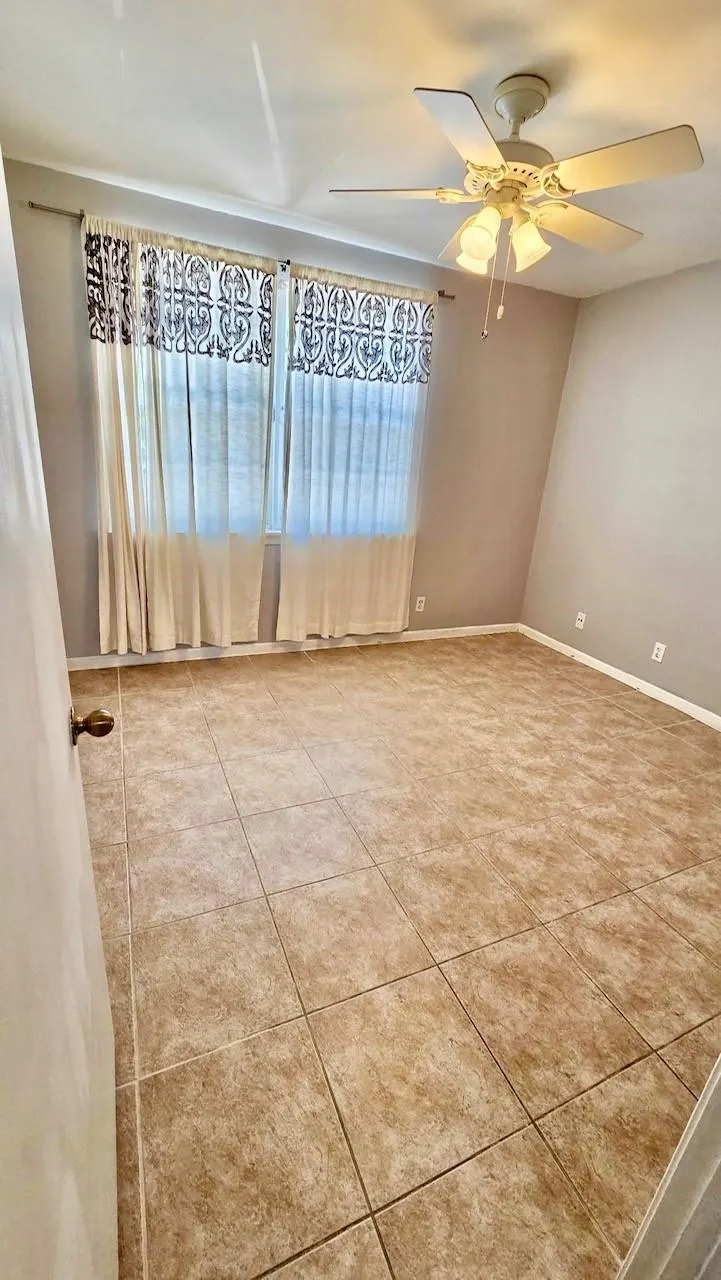 5400 JUBILEE WAY, #205