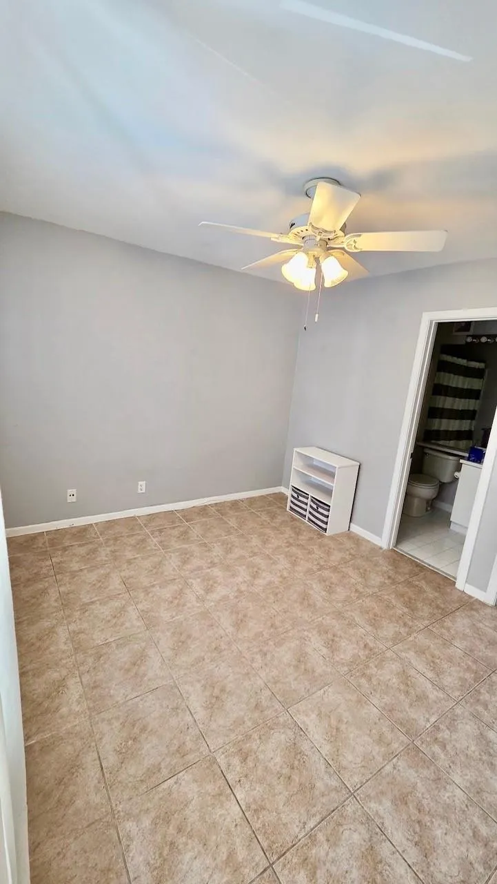 5400 JUBILEE WAY, #205