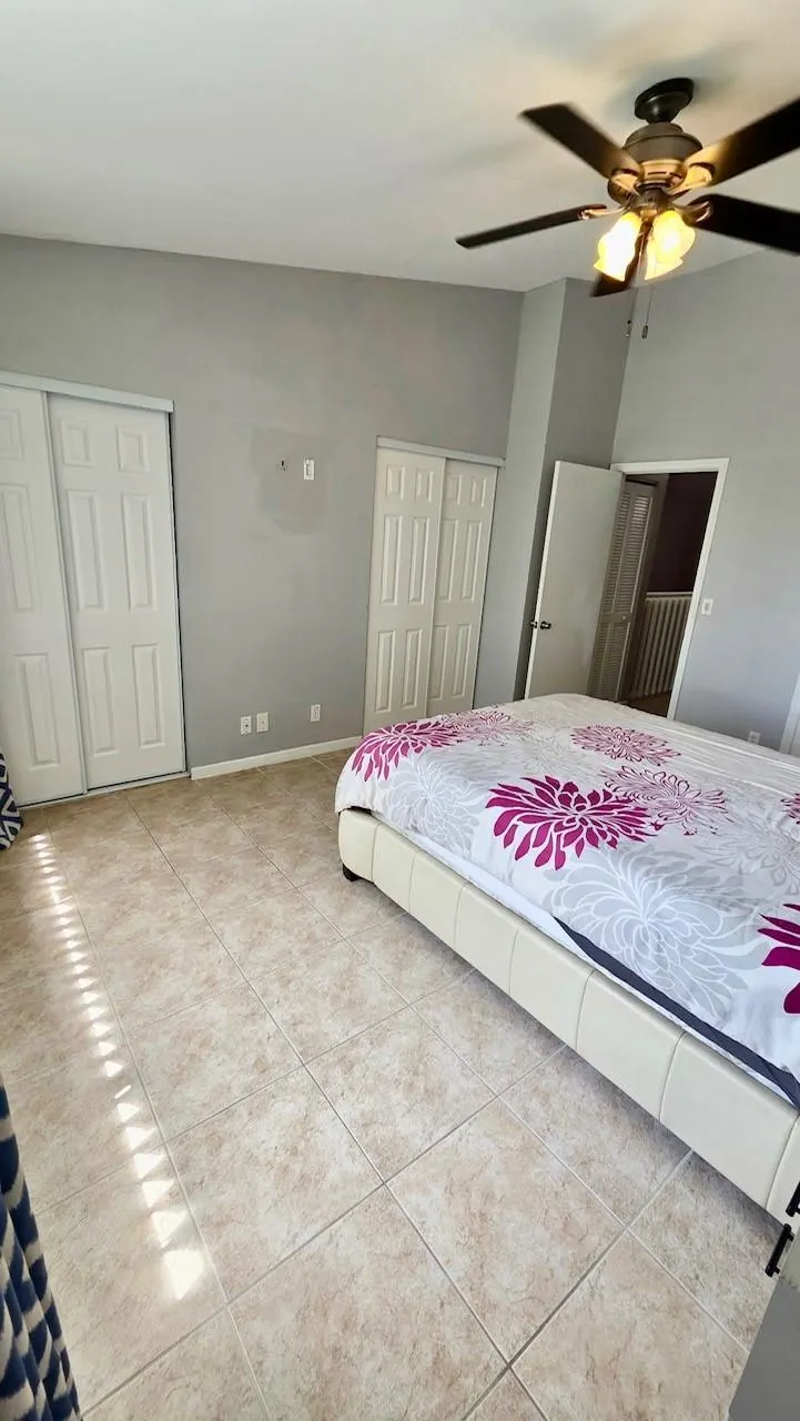 5400 JUBILEE WAY, #205