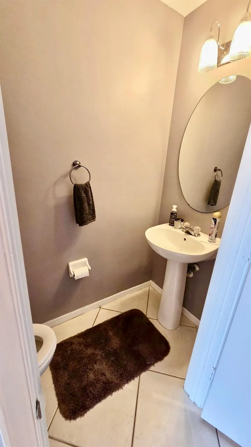 5400 JUBILEE WAY, #205