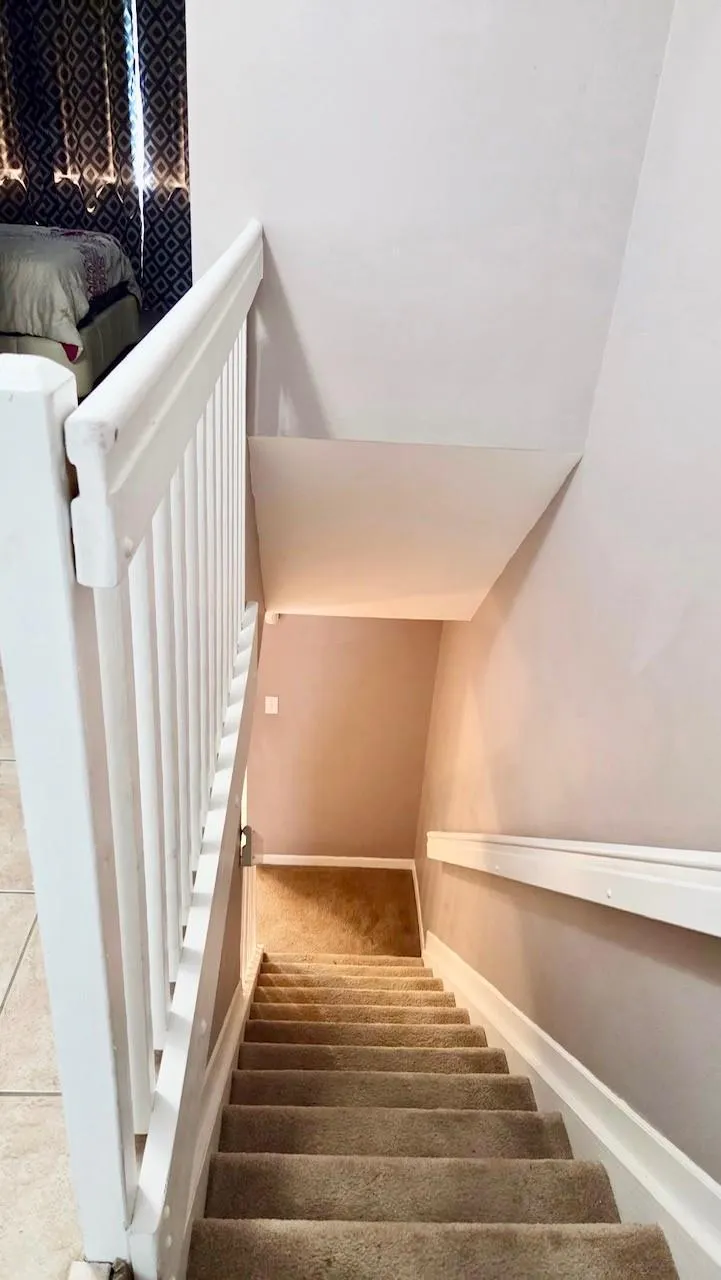 5400 JUBILEE WAY, #205