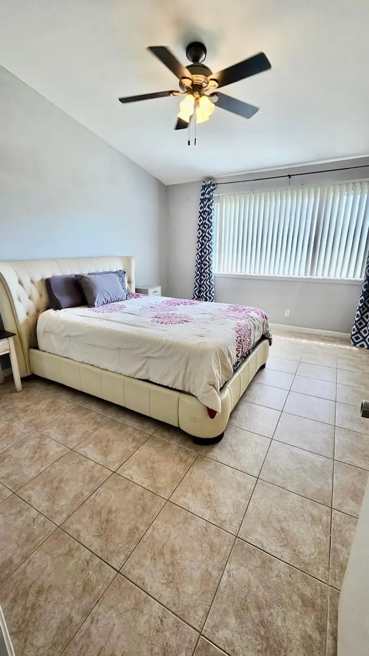 5400 JUBILEE WAY, #205