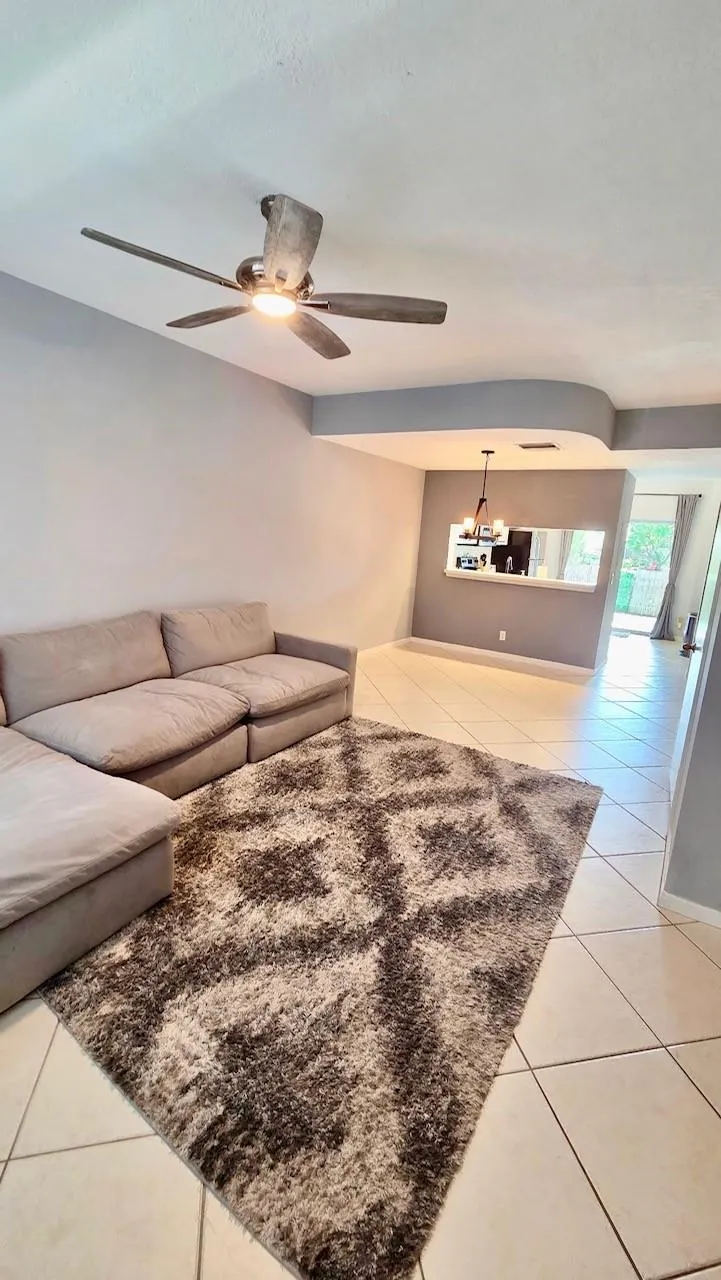 5400 JUBILEE WAY, #205