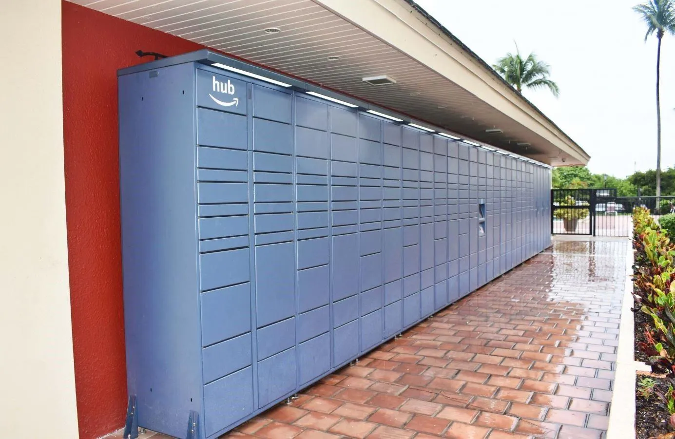 1196 NW 40th Ave, #90-212