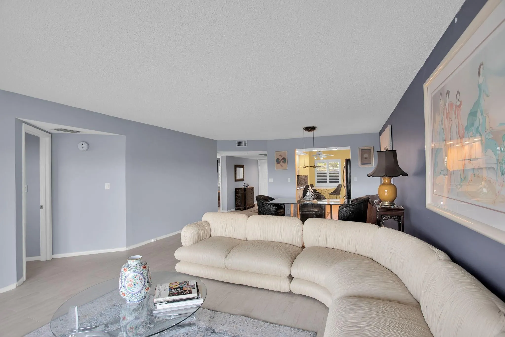 1702 Andros Isle, #D4