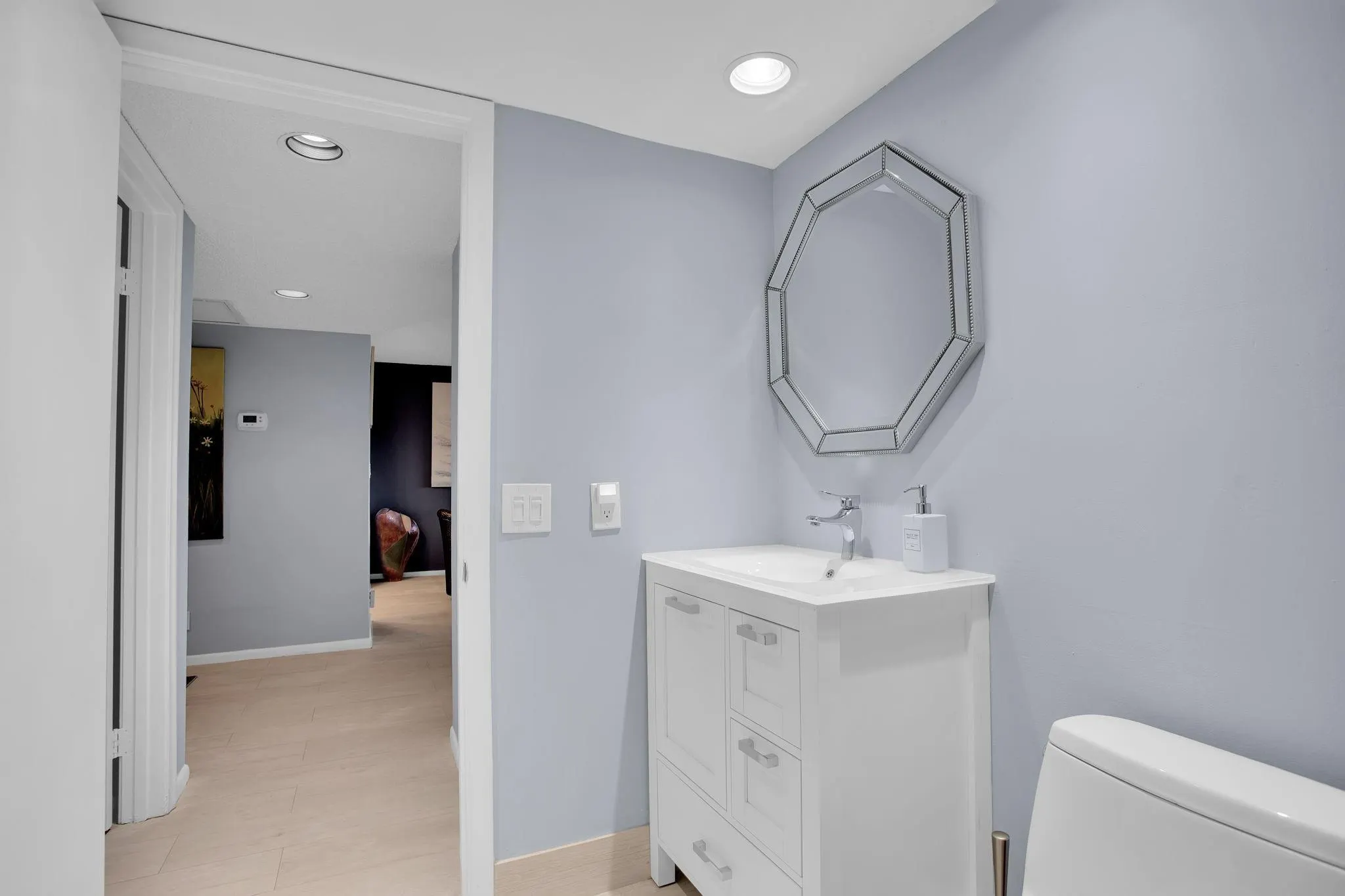 1702 Andros Isle, #D4