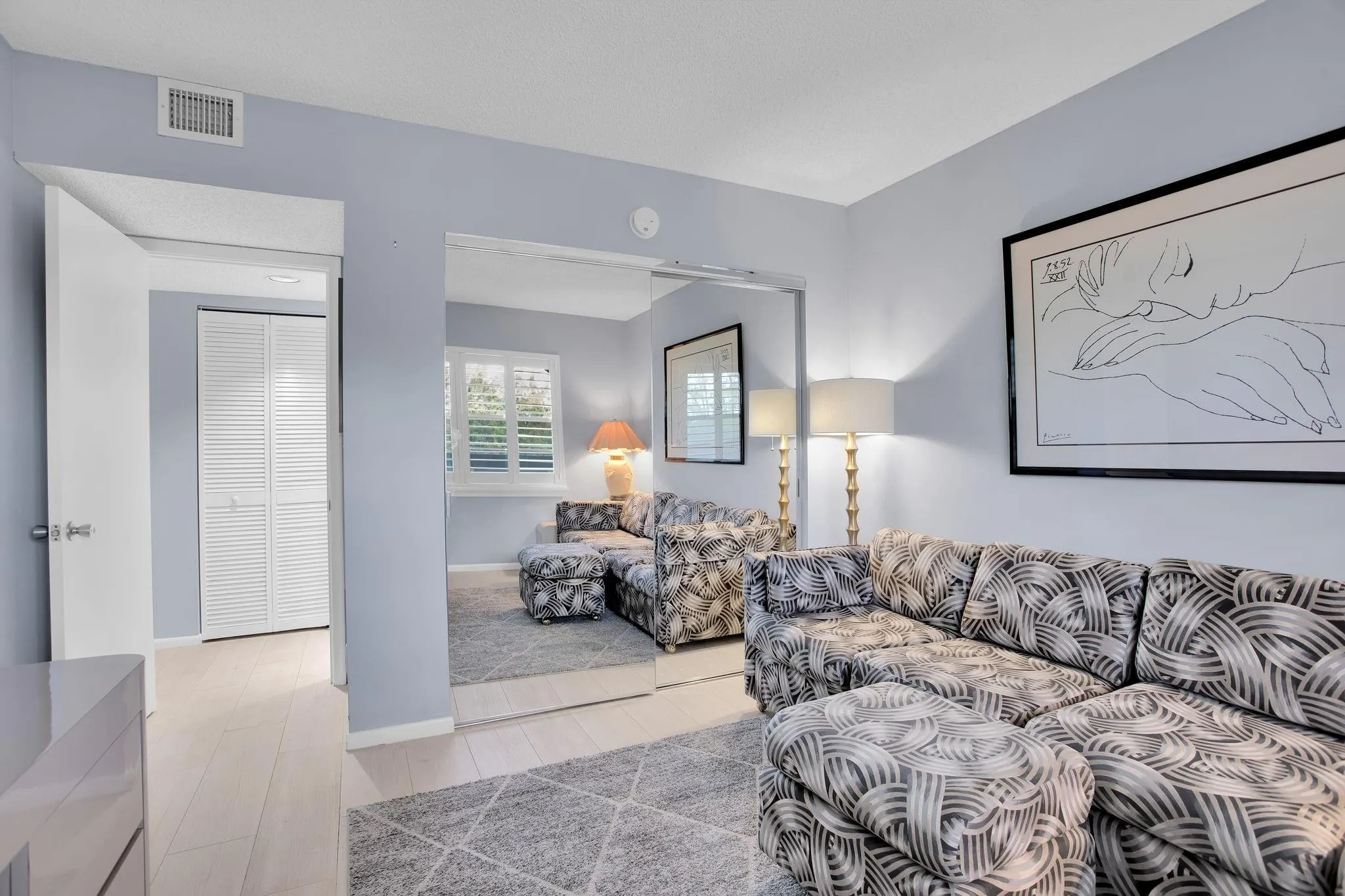 1702 Andros Isle, #D4