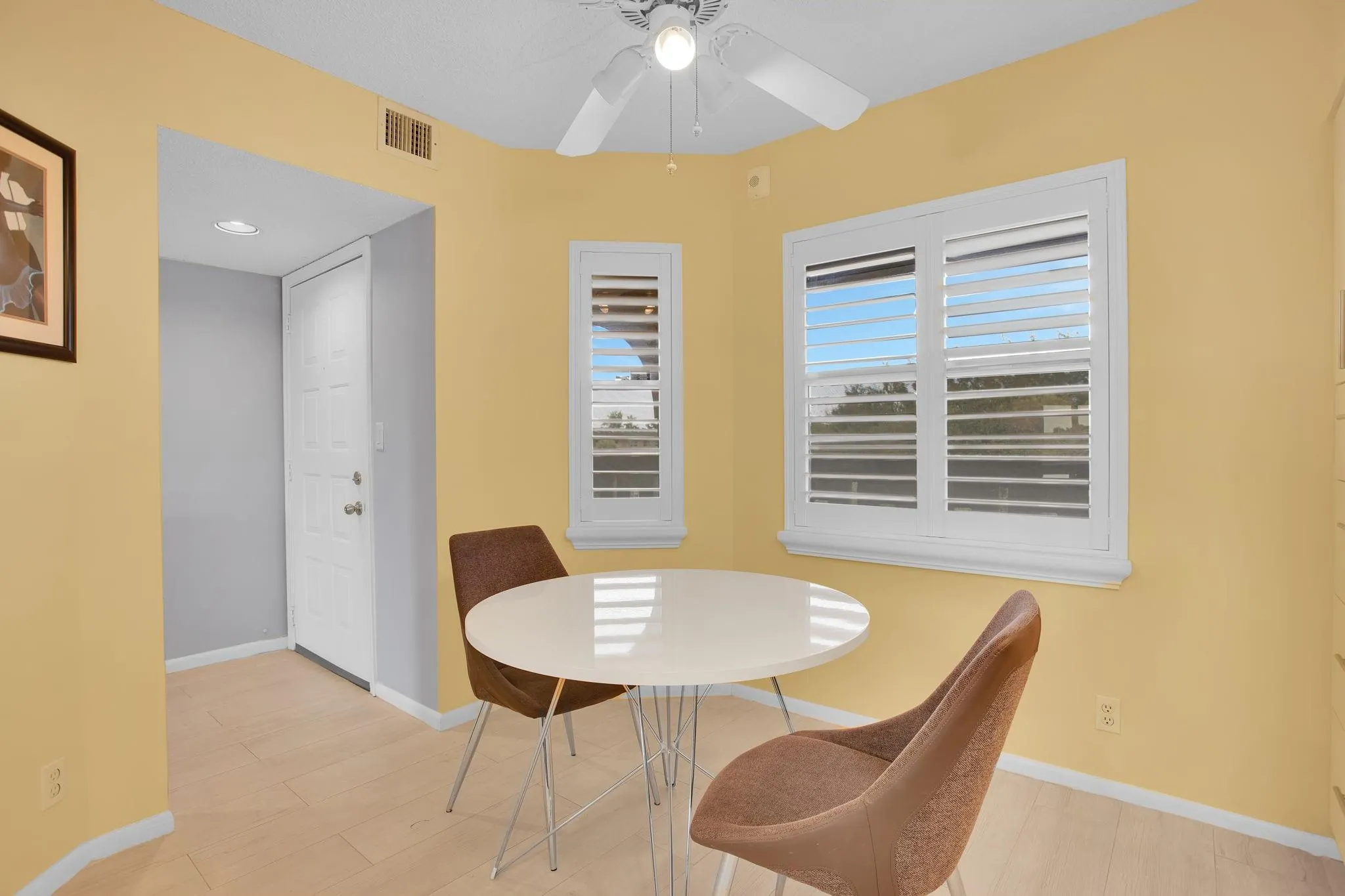 1702 Andros Isle, #D4