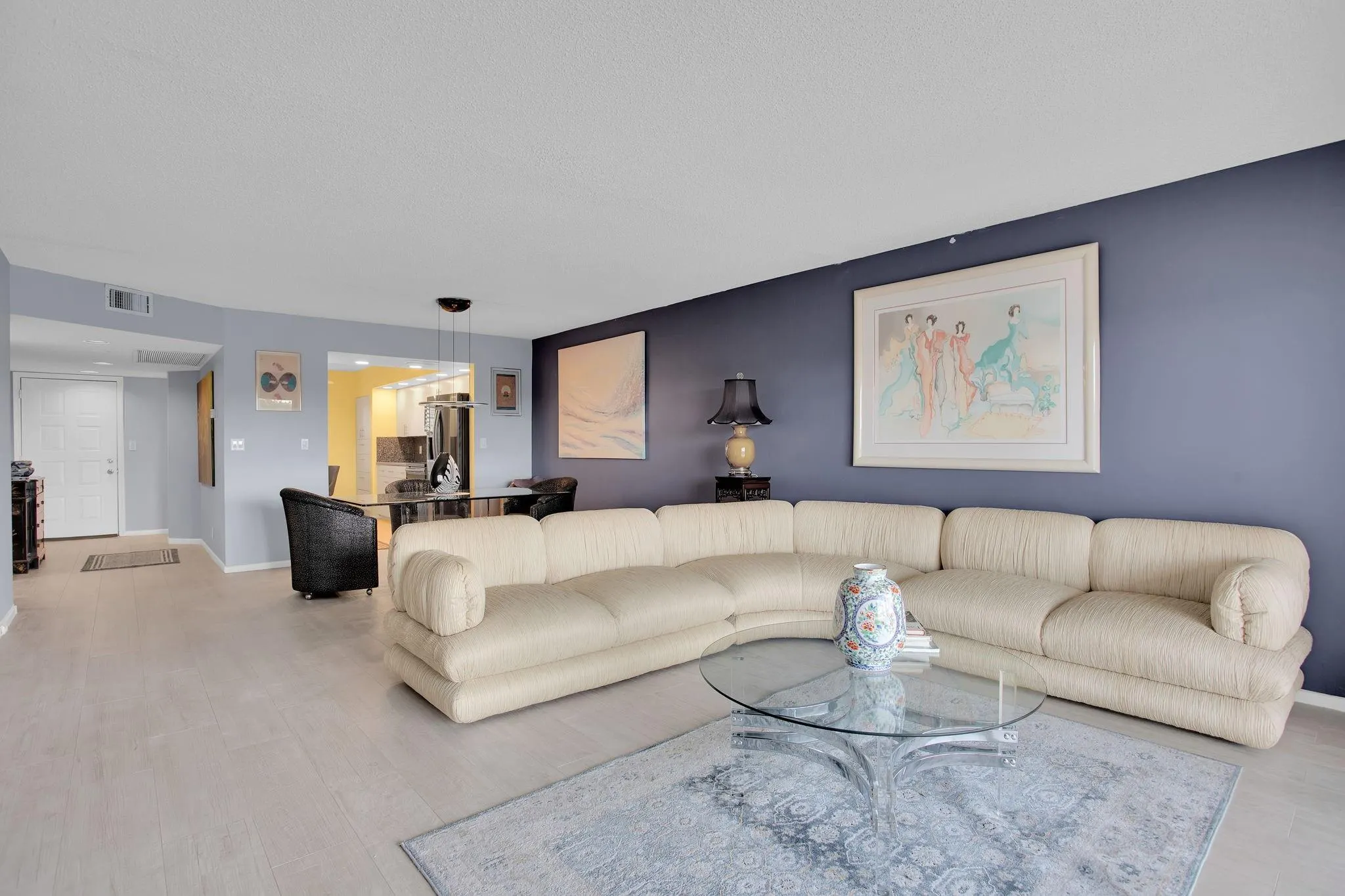 1702 Andros Isle, #D4