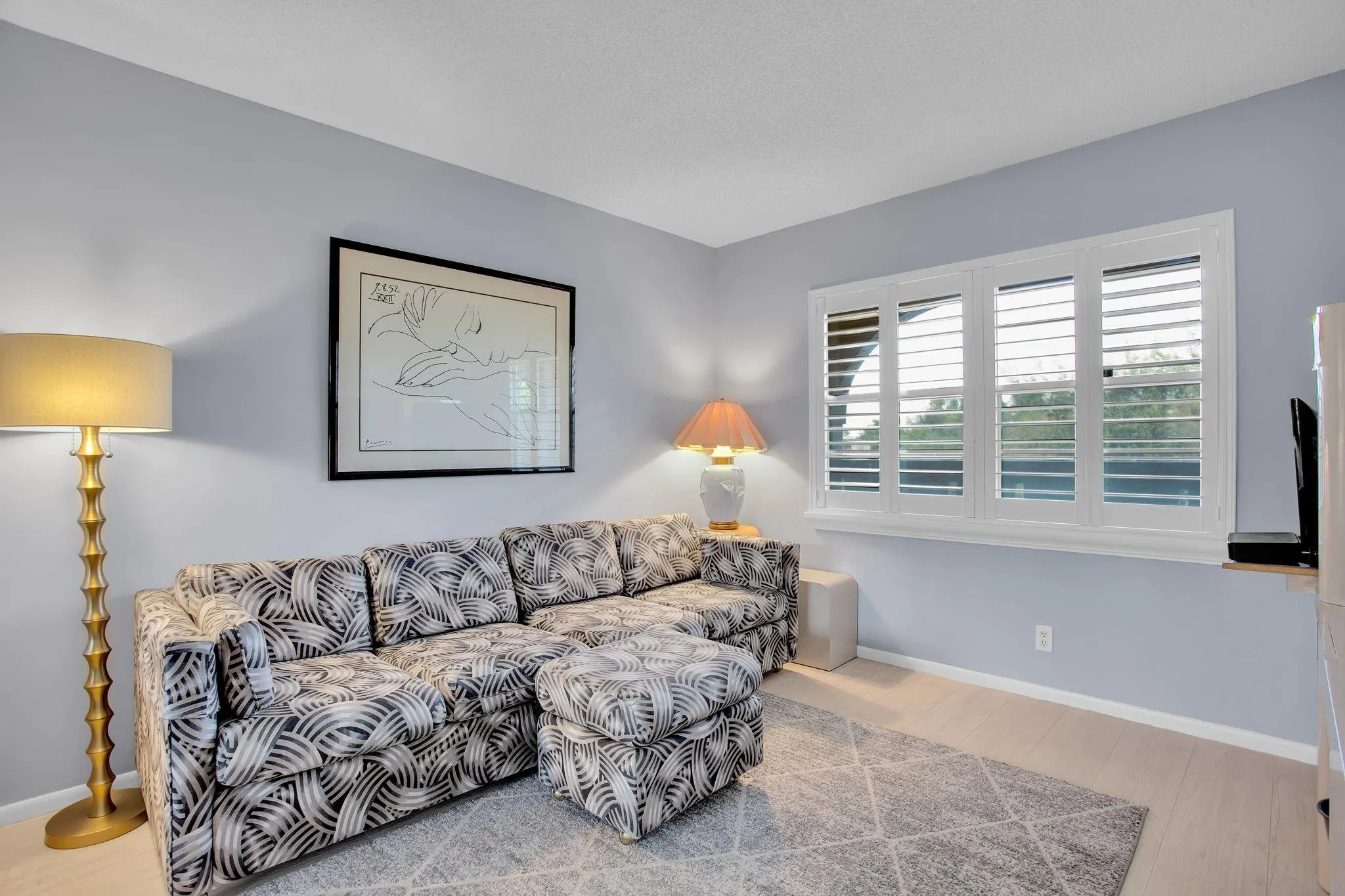 1702 Andros Isle, #D4