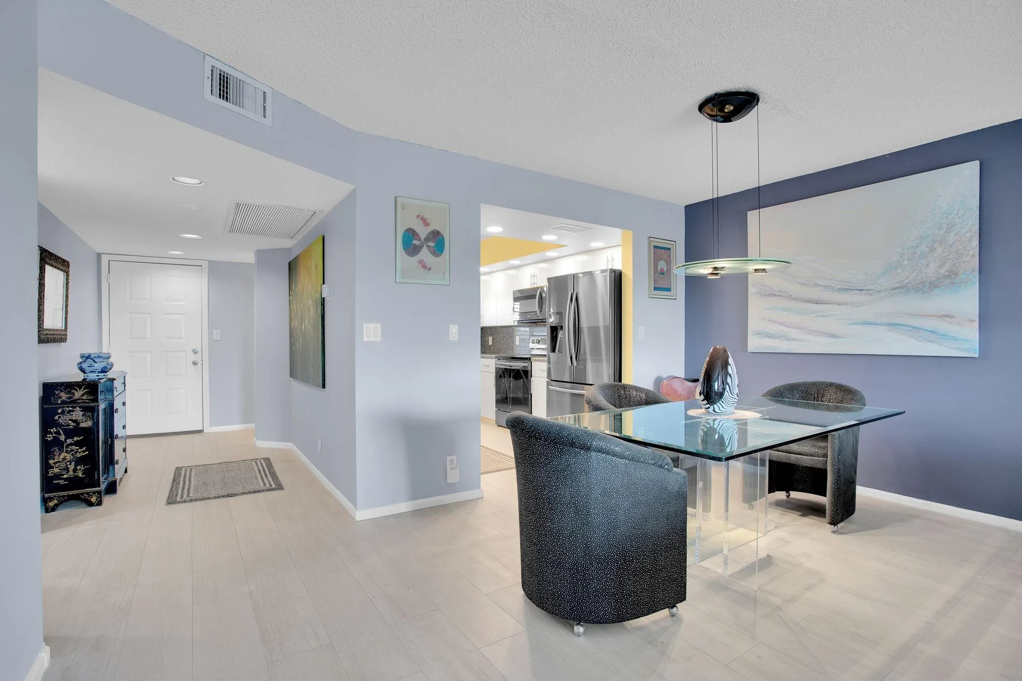 1702 Andros Isle, #D4