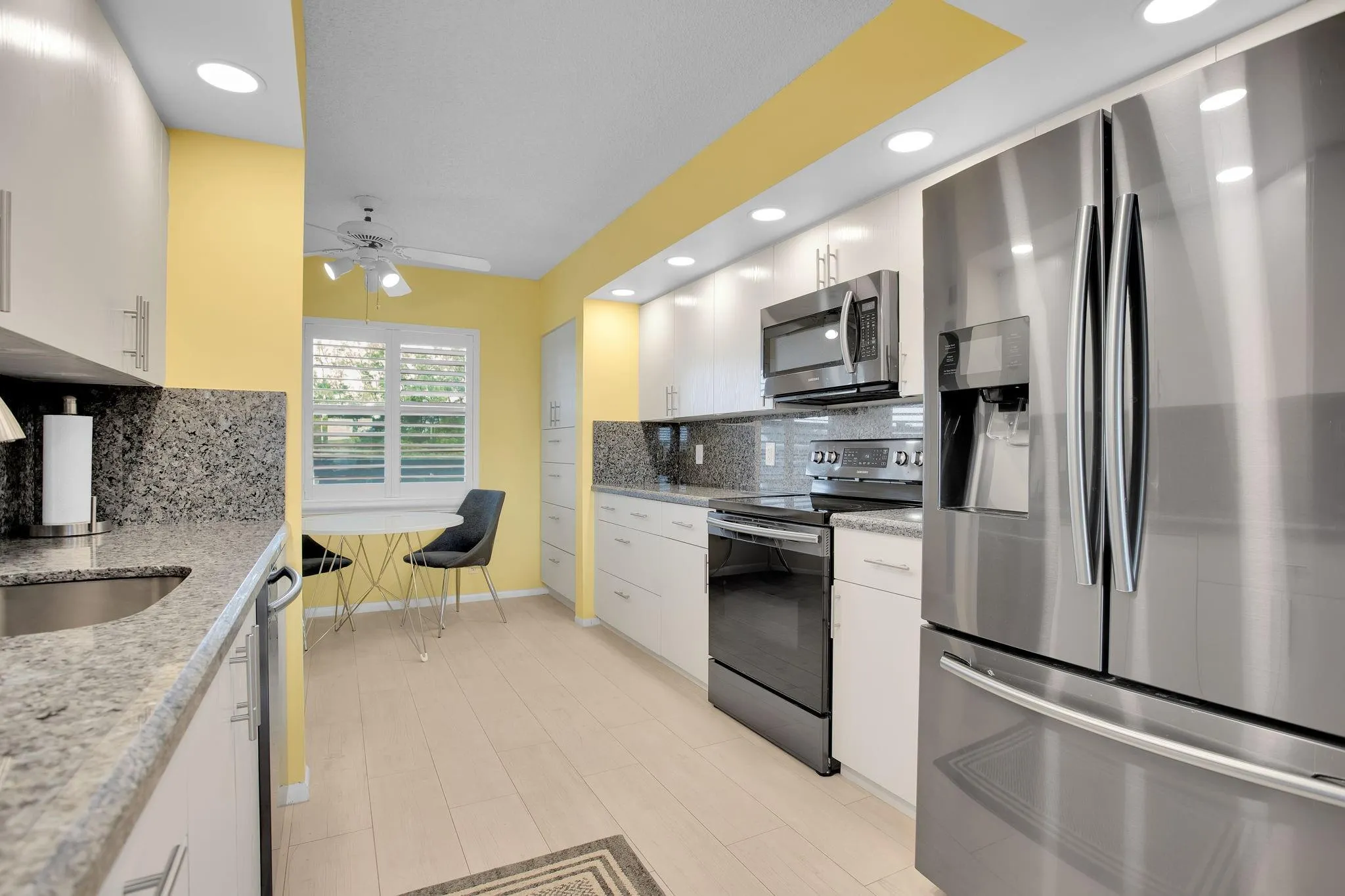 1702 Andros Isle, #D4