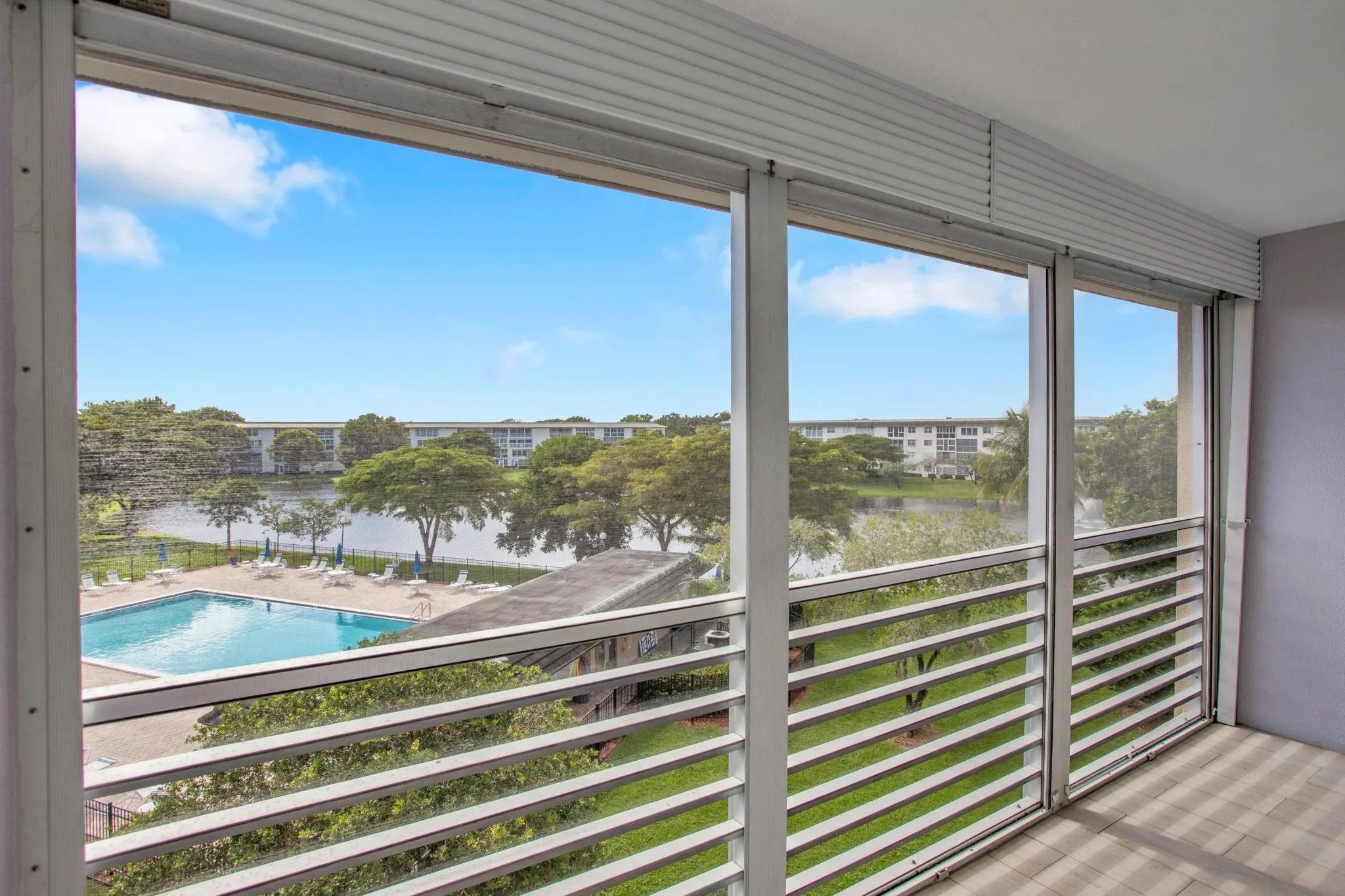 1702 Andros Isle, #D4