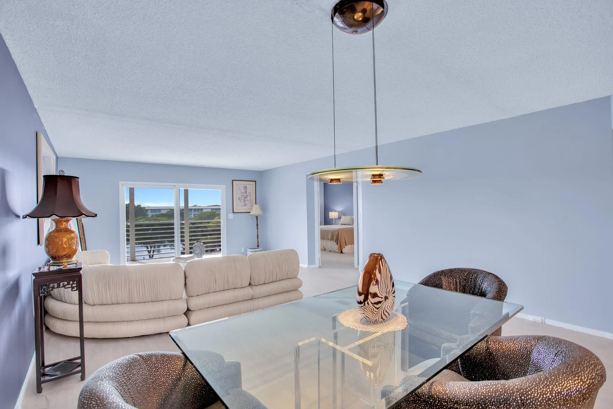 1702 Andros Isle, #D4