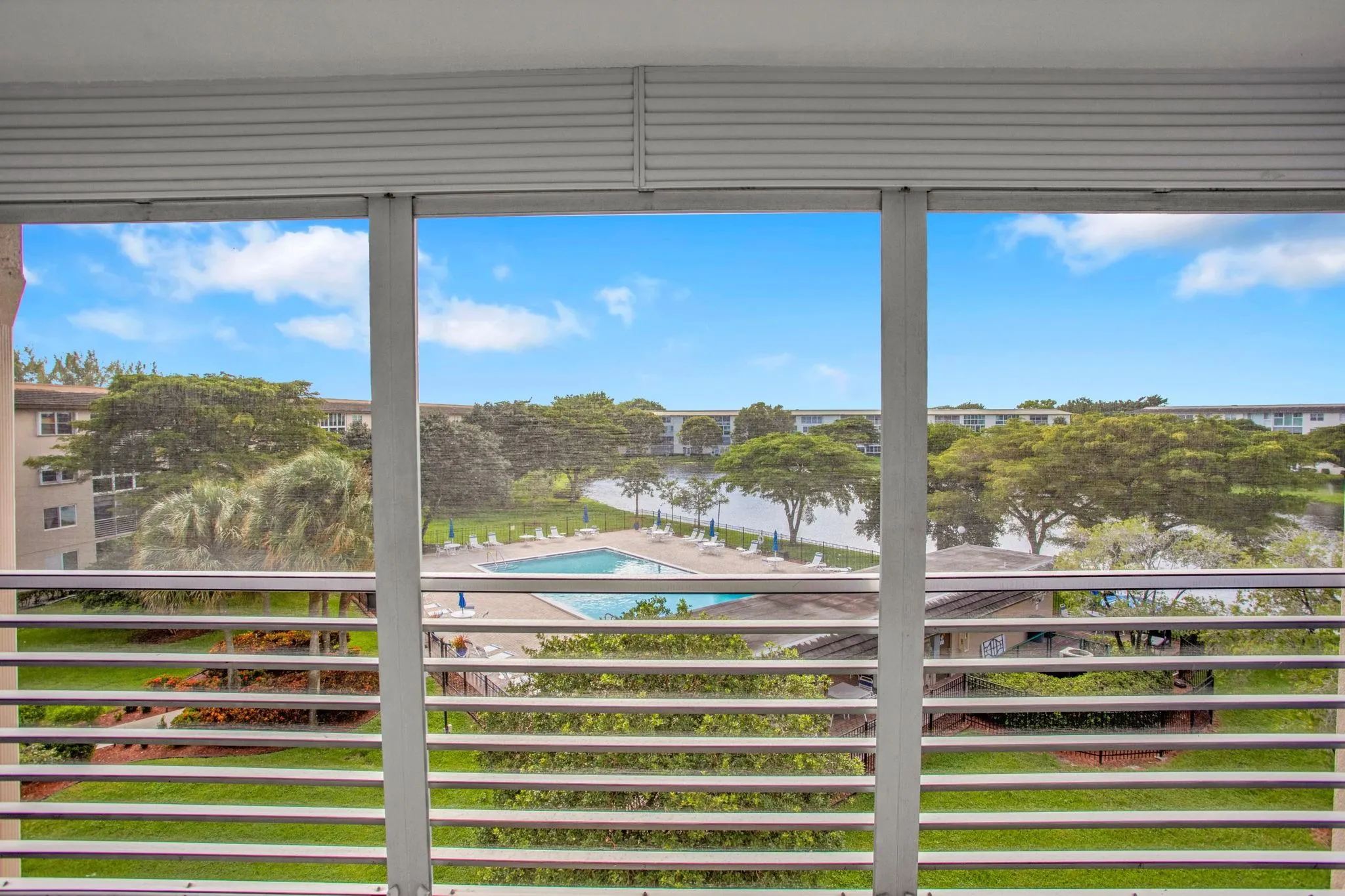 1702 Andros Isle, #D4