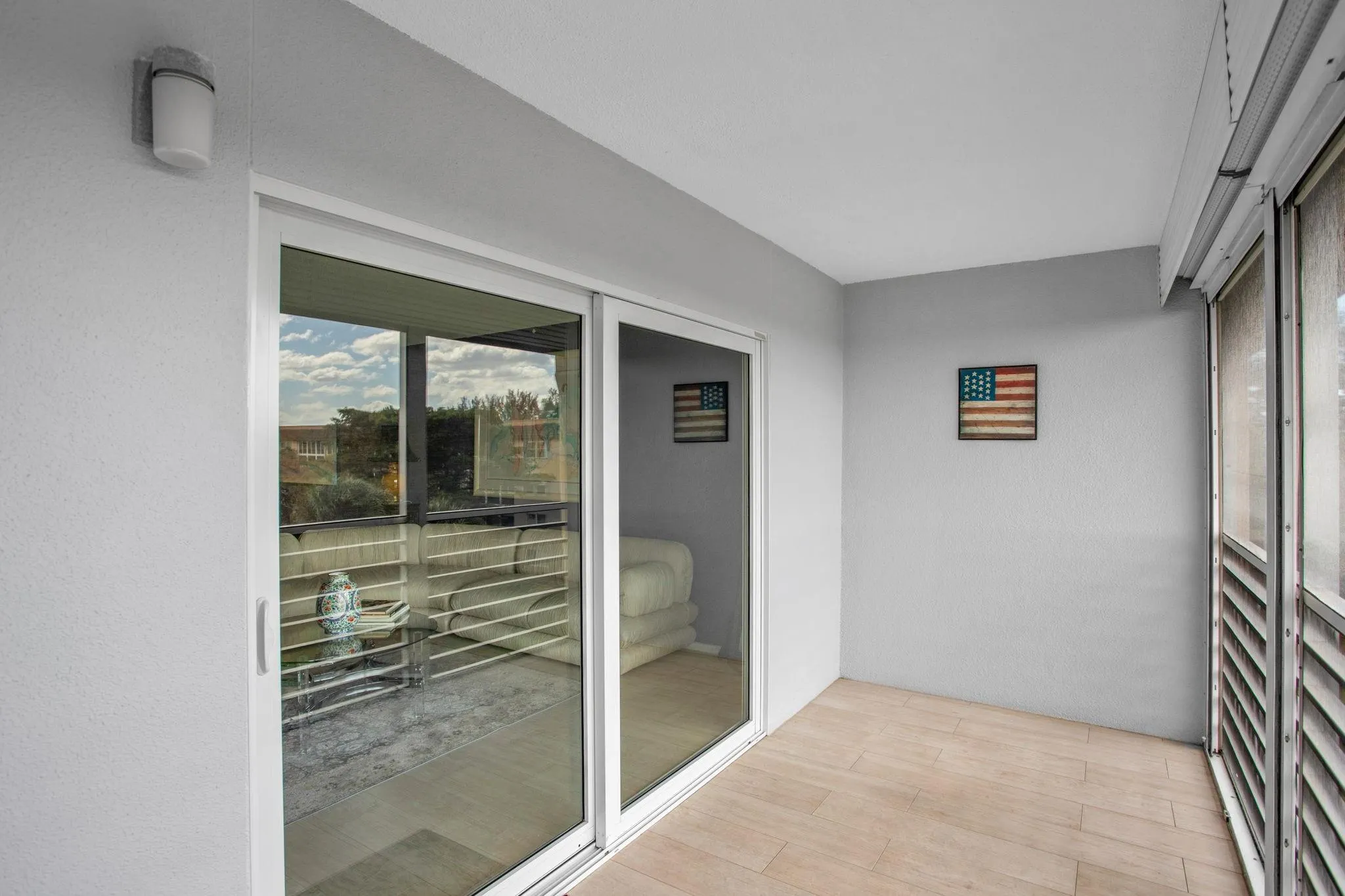 1702 Andros Isle, #D4