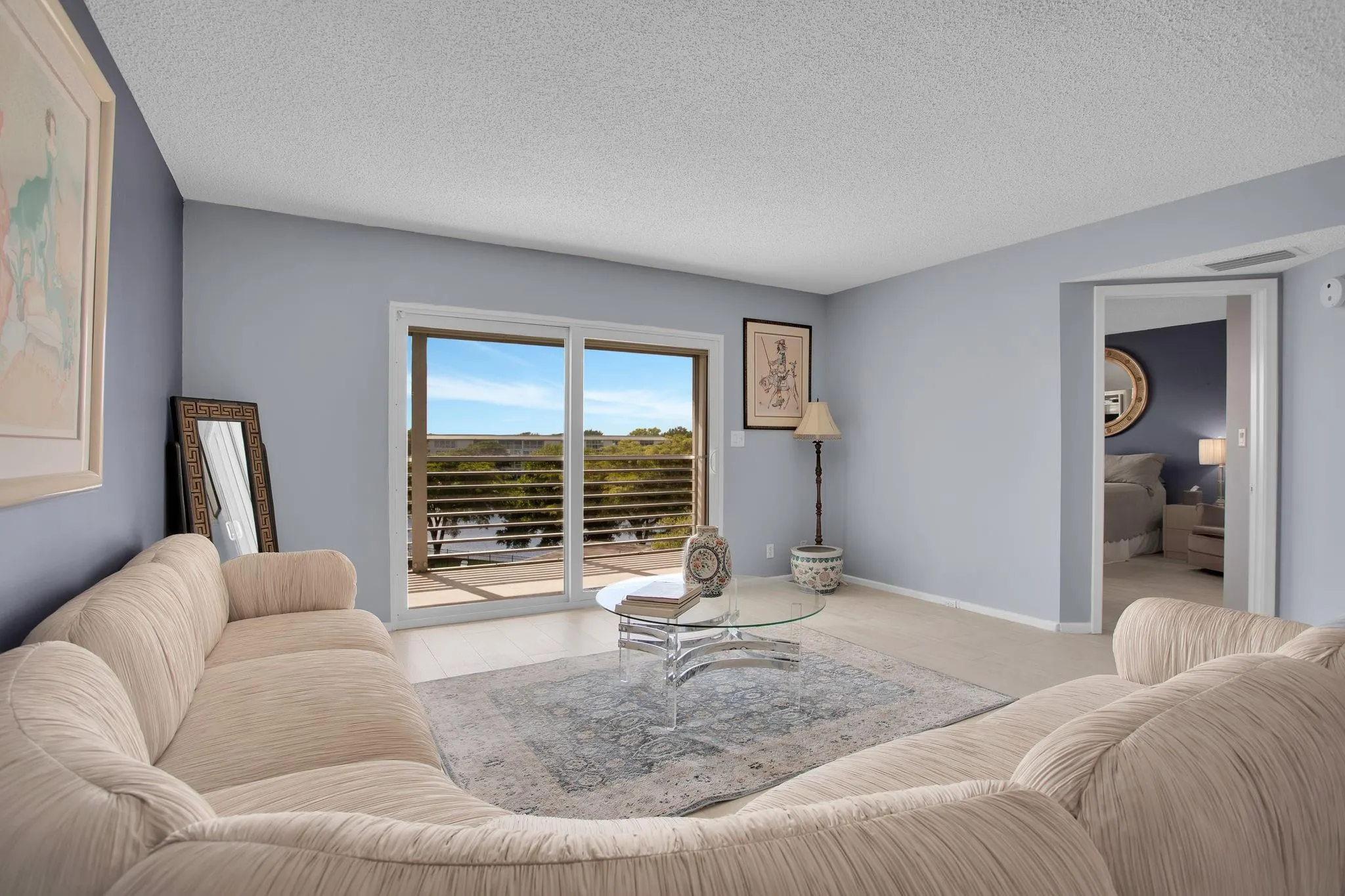 1702 Andros Isle, #D4