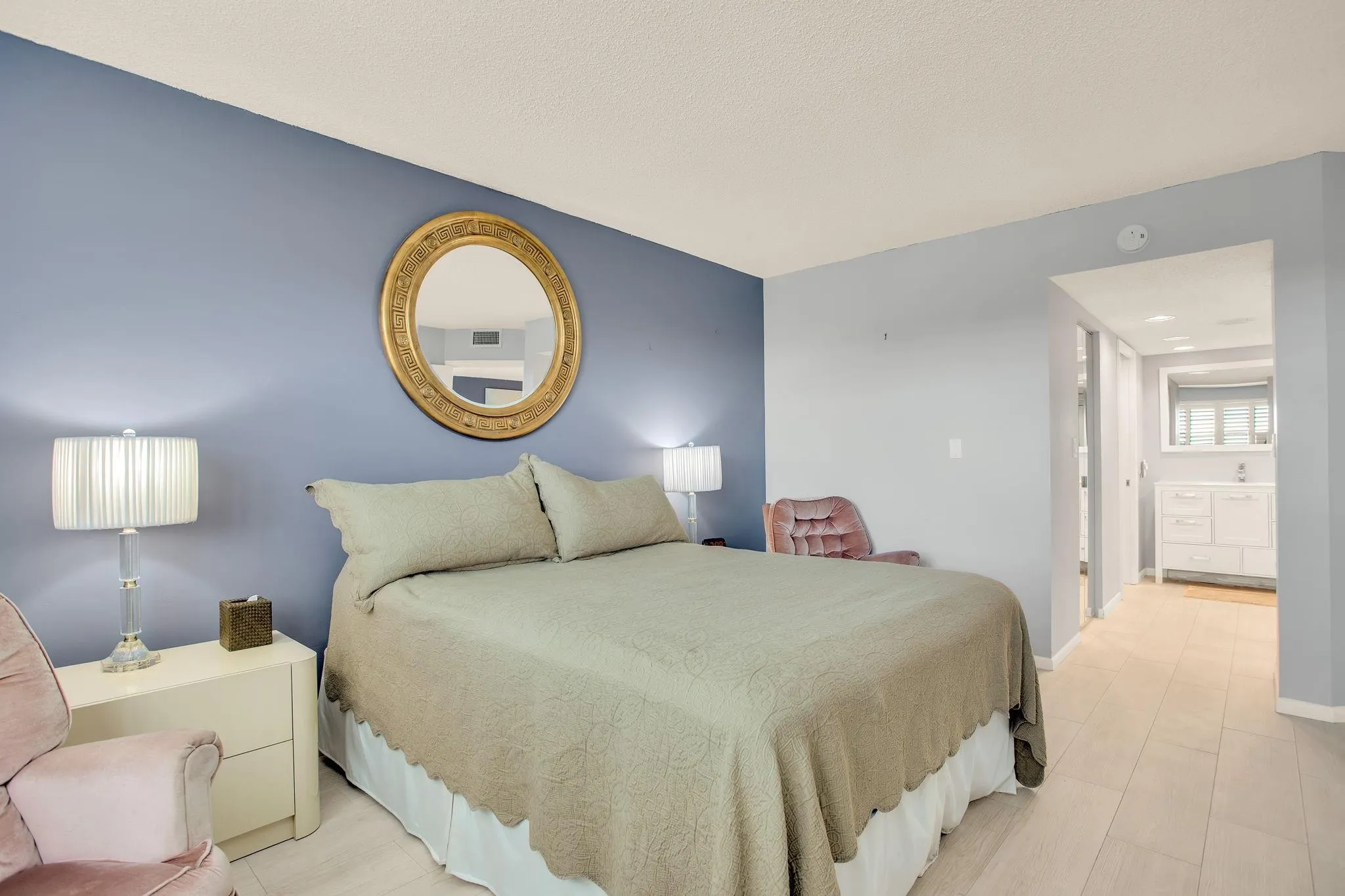 1702 Andros Isle, #D4