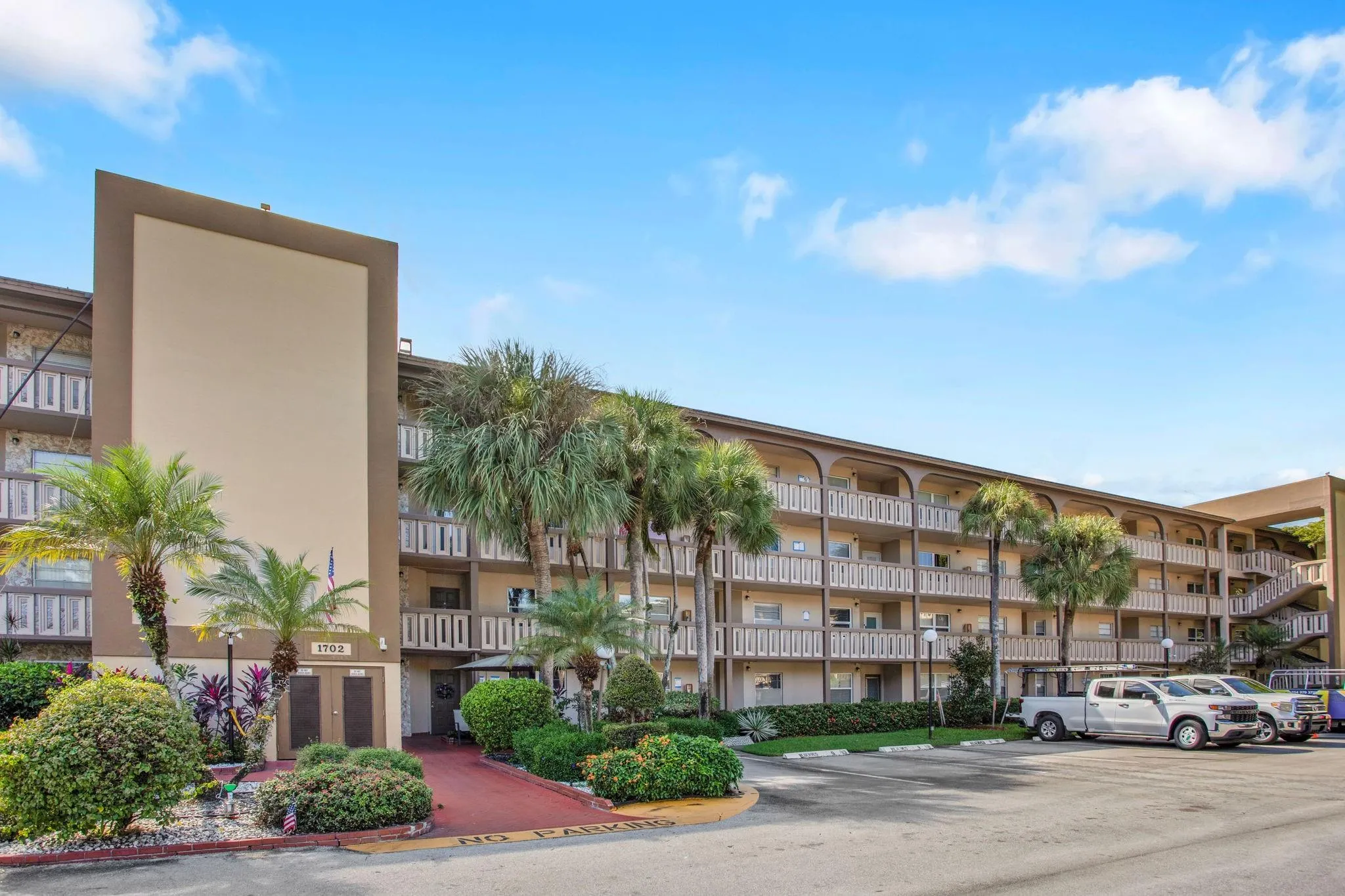 1702 Andros Isle, #D4