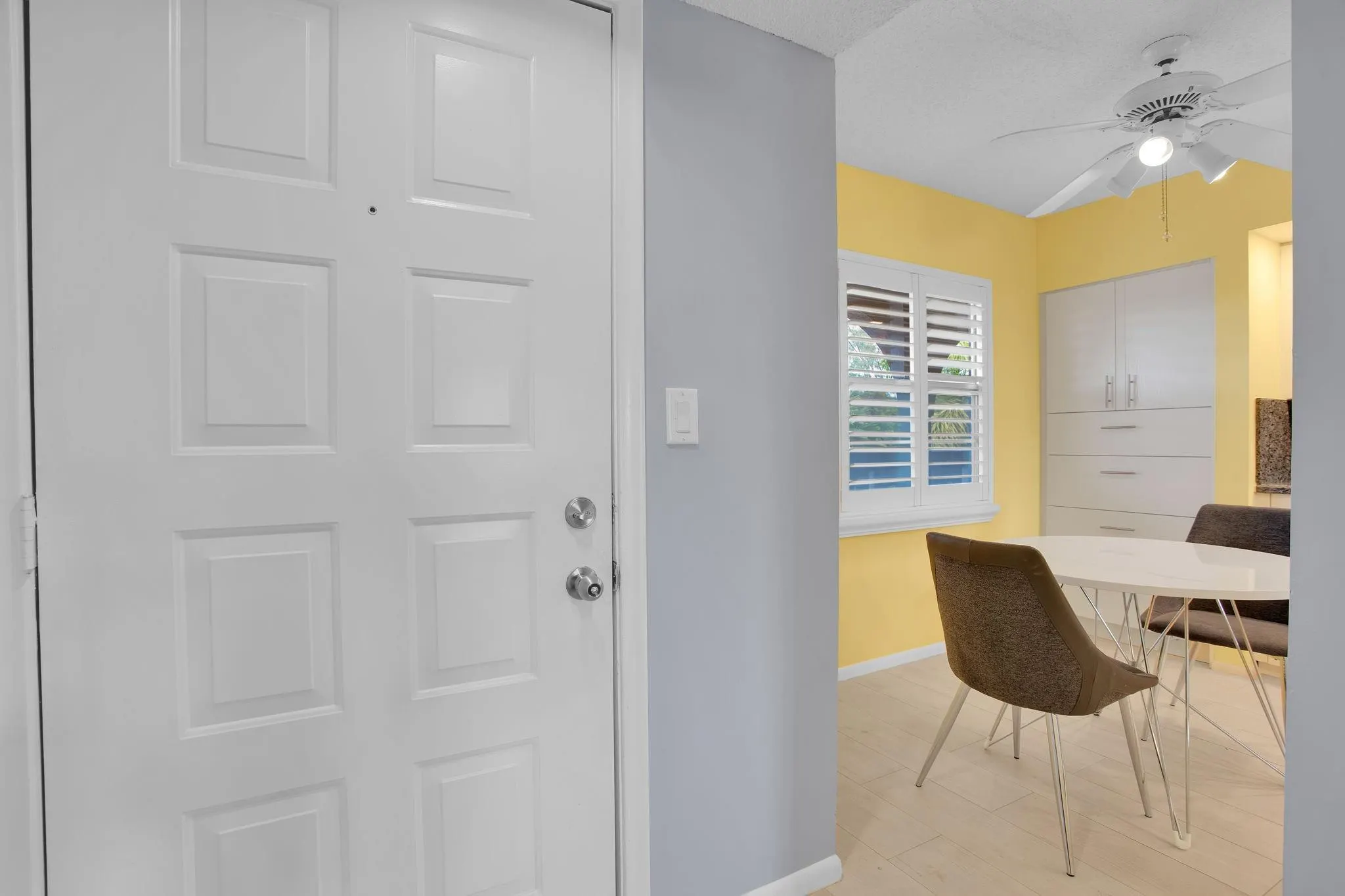 1702 Andros Isle, #D4