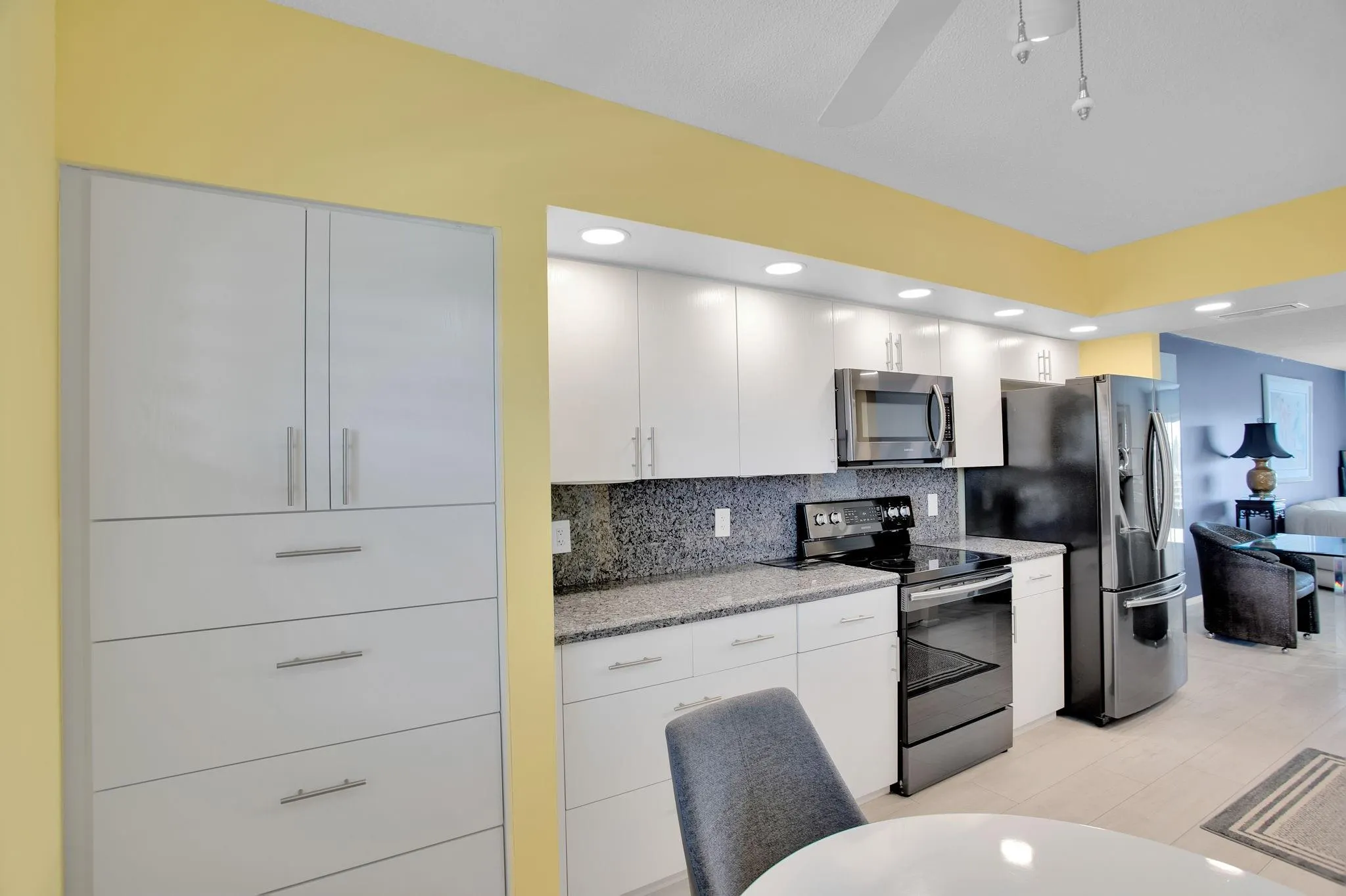 1702 Andros Isle, #D4