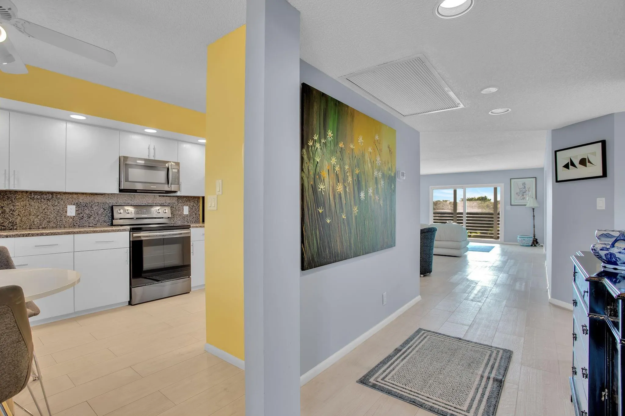 1702 Andros Isle, #D4