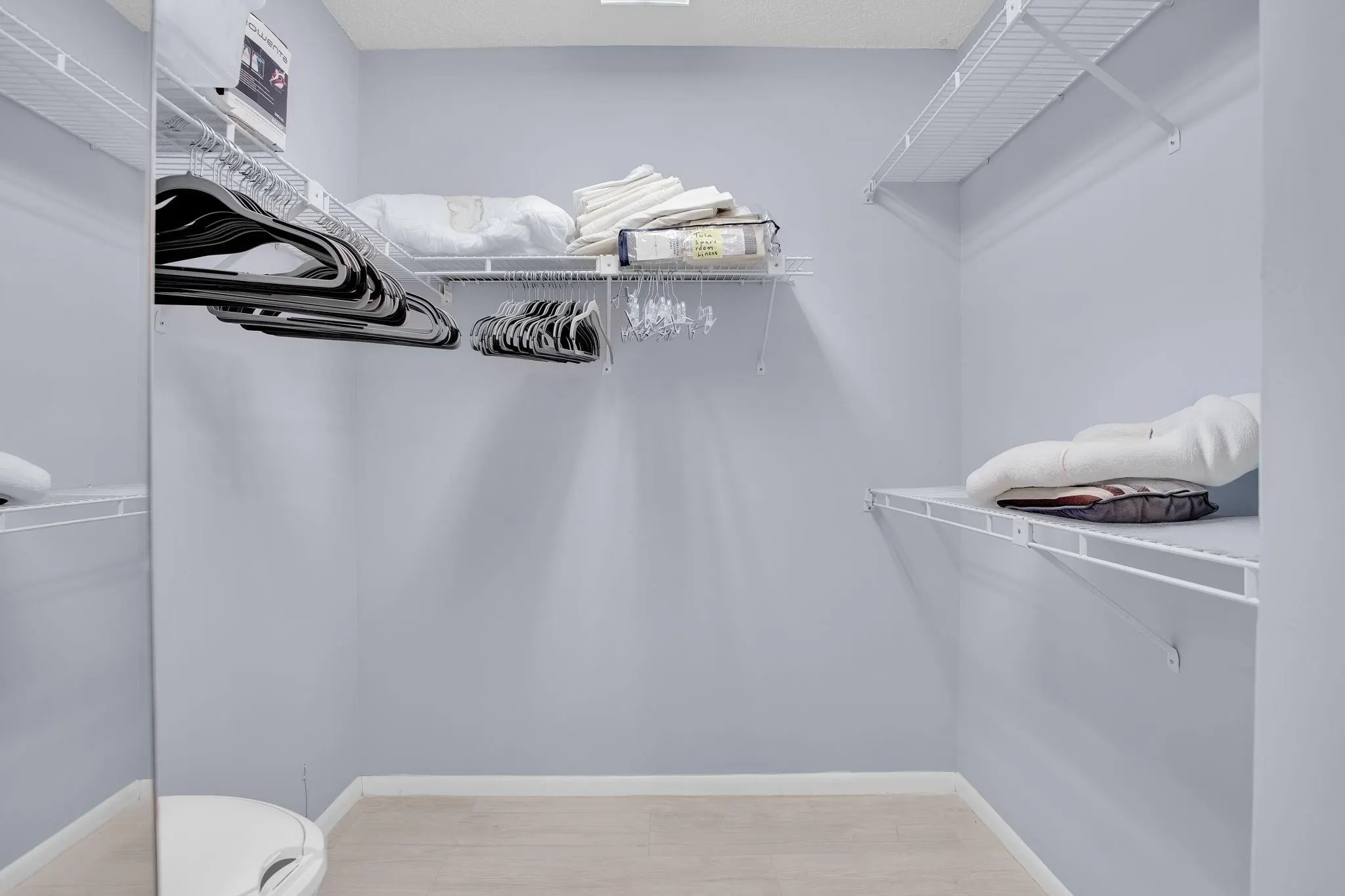 1702 Andros Isle, #D4