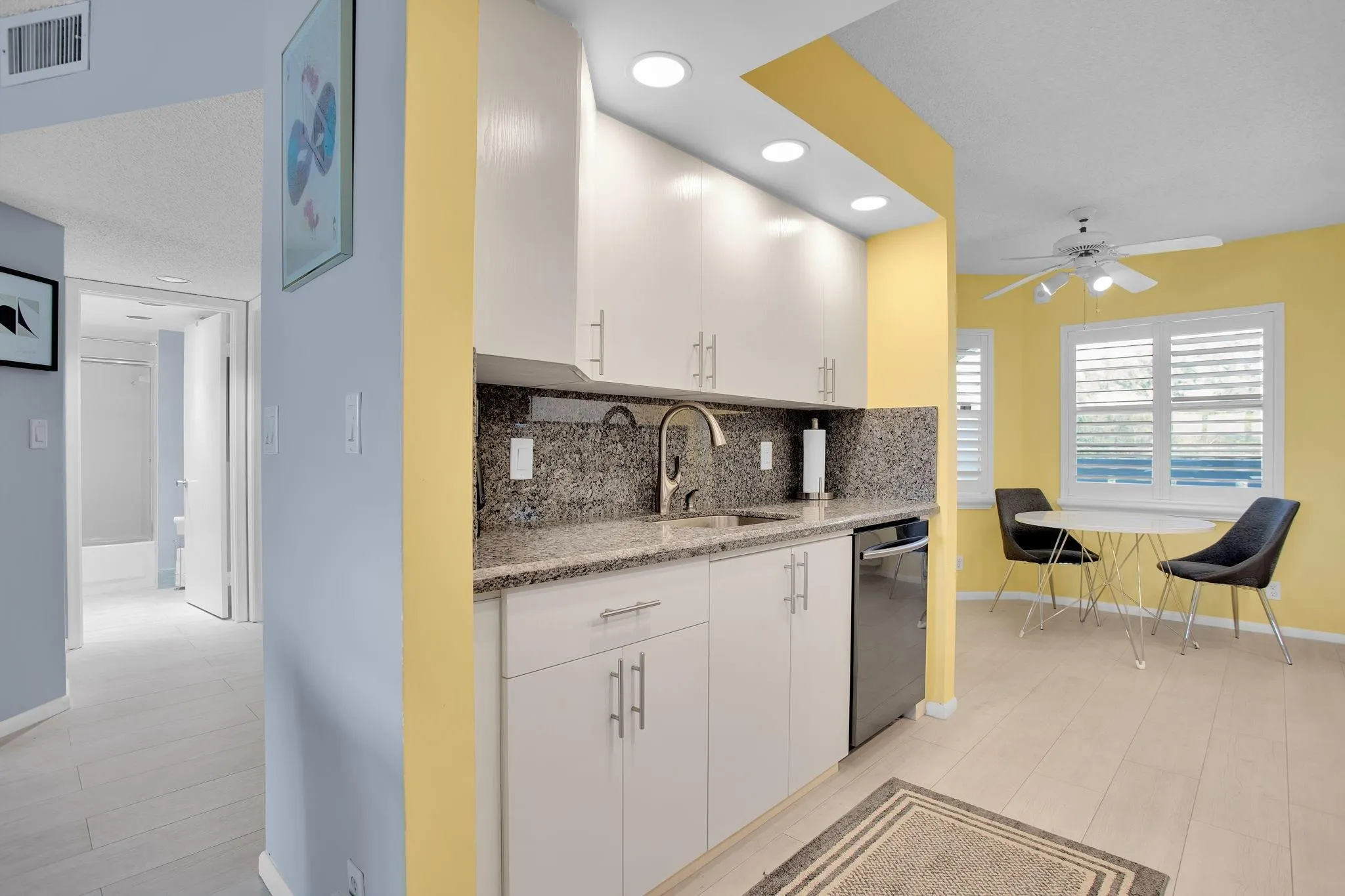 1702 Andros Isle, #D4