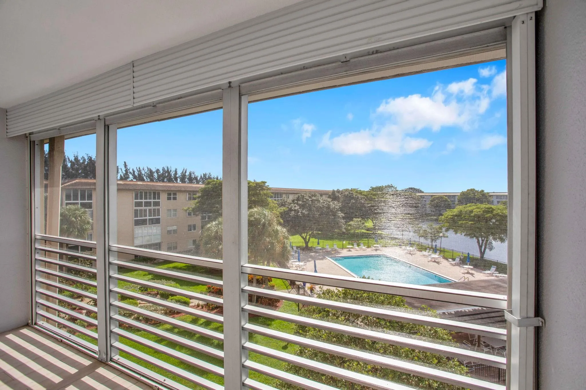 1702 Andros Isle, #D4