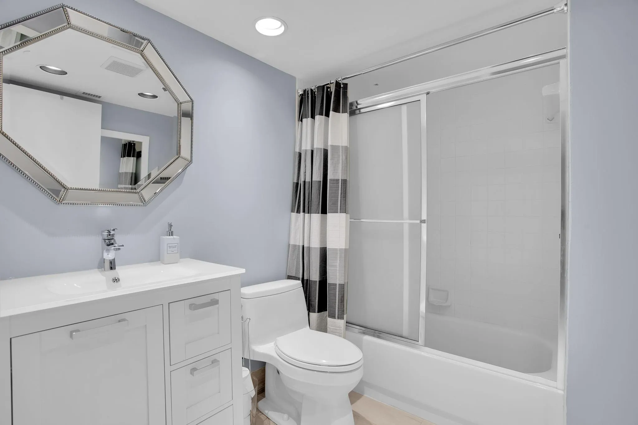 1702 Andros Isle, #D4