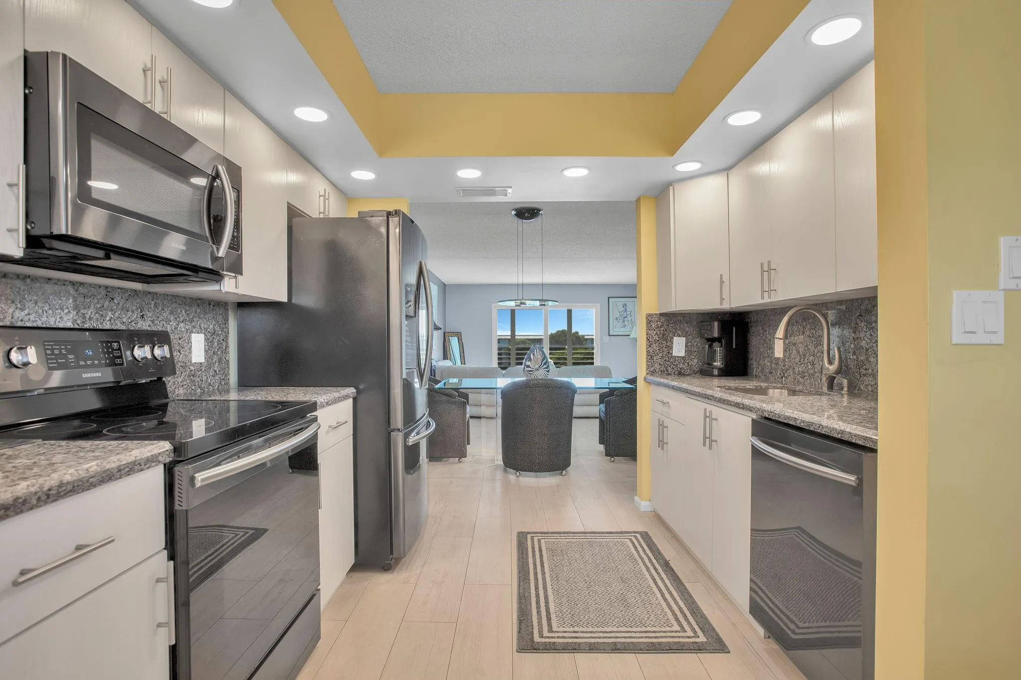 1702 Andros Isle, #D4