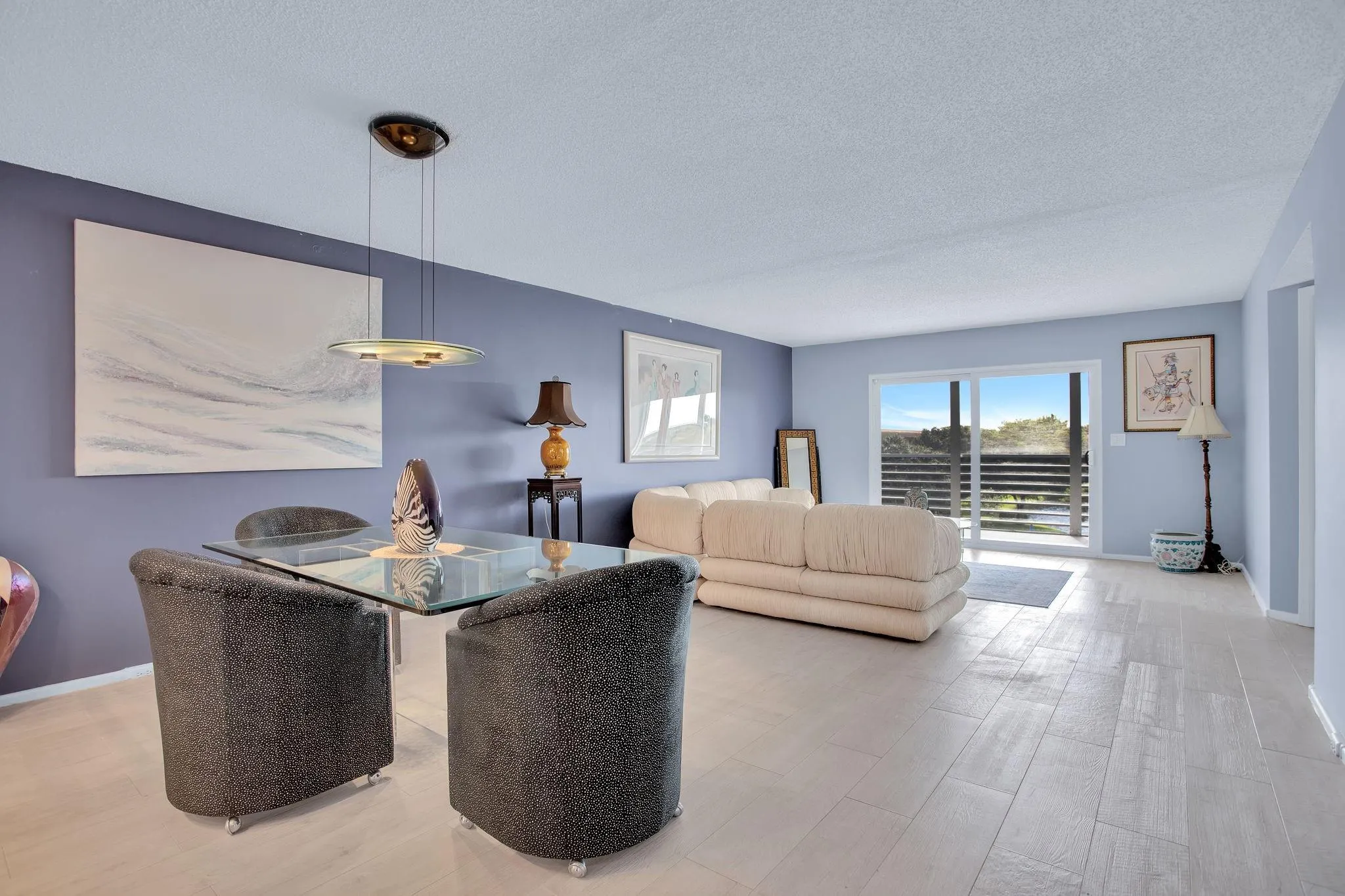 1702 Andros Isle, #D4