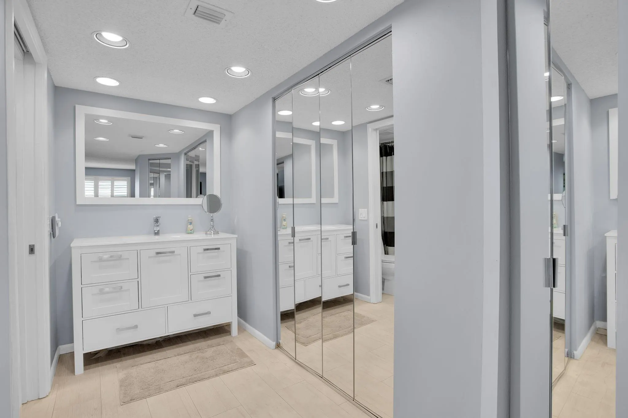 1702 Andros Isle, #D4