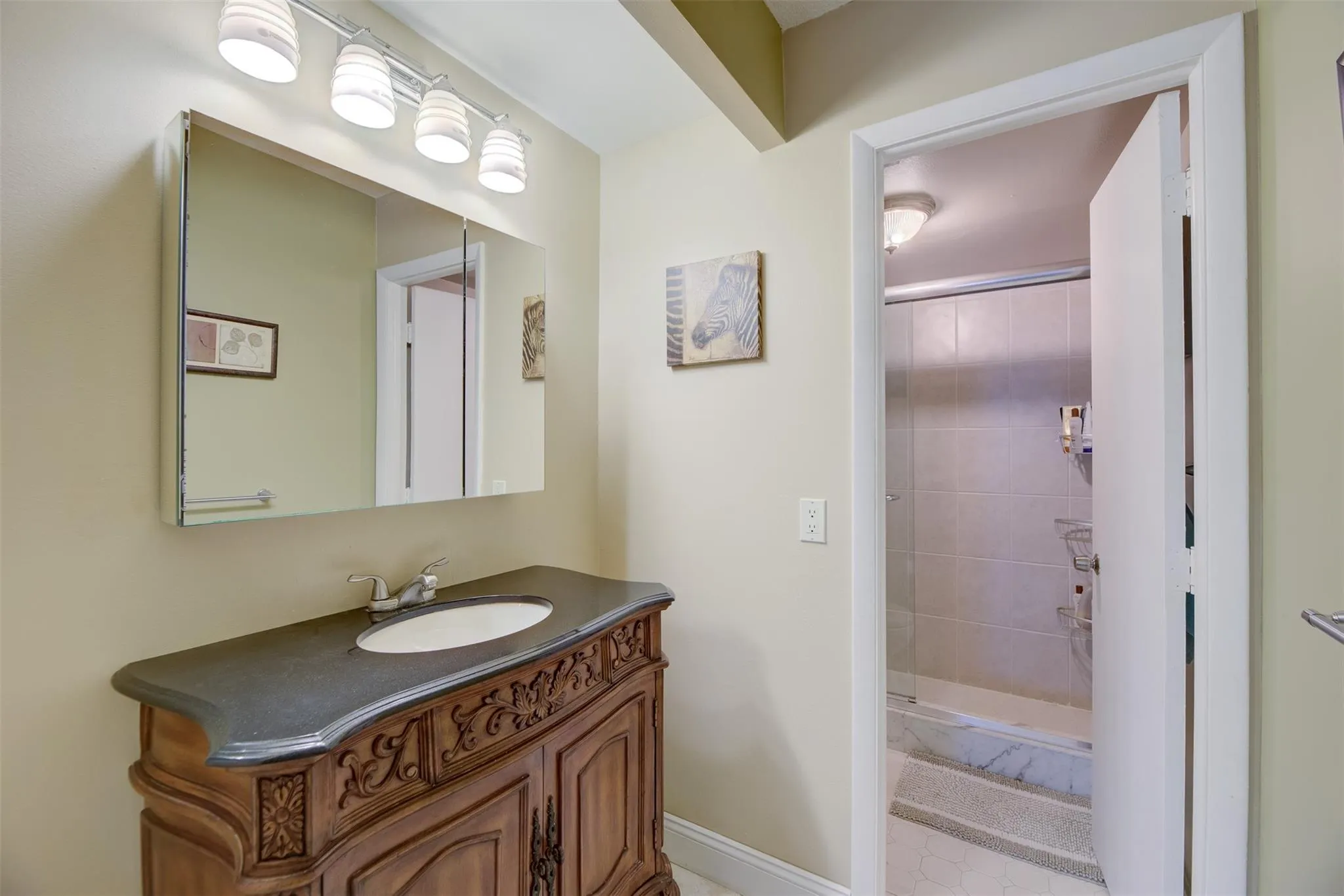 305 N Pompano Beach Blvd, #1003