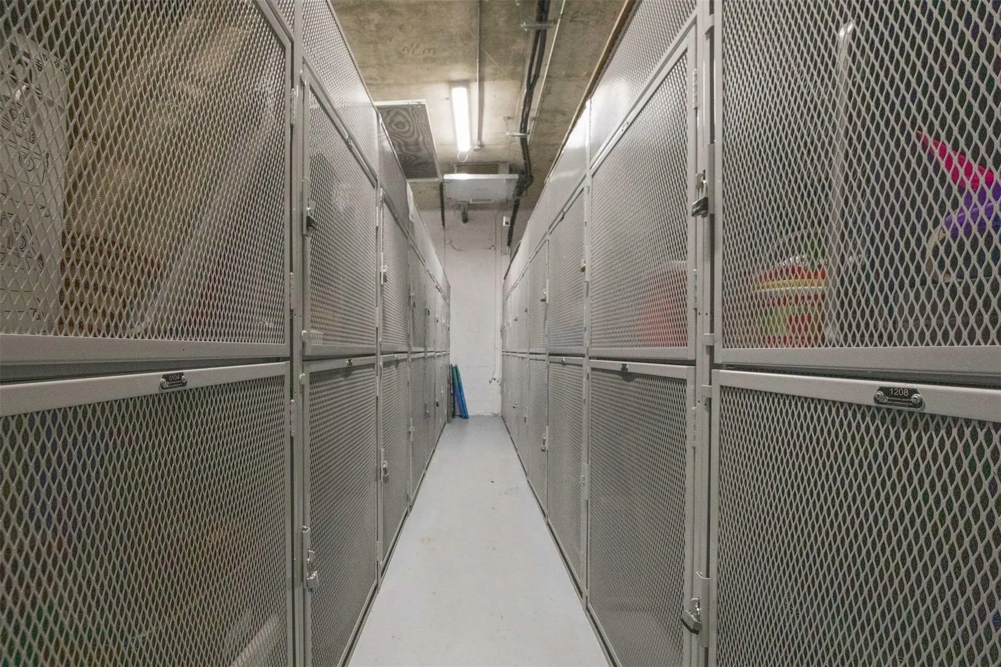 305 N Pompano Beach Blvd, #1003