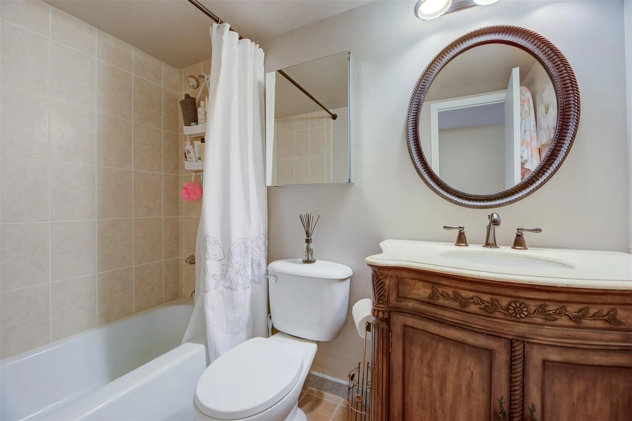 305 N Pompano Beach Blvd, #1003