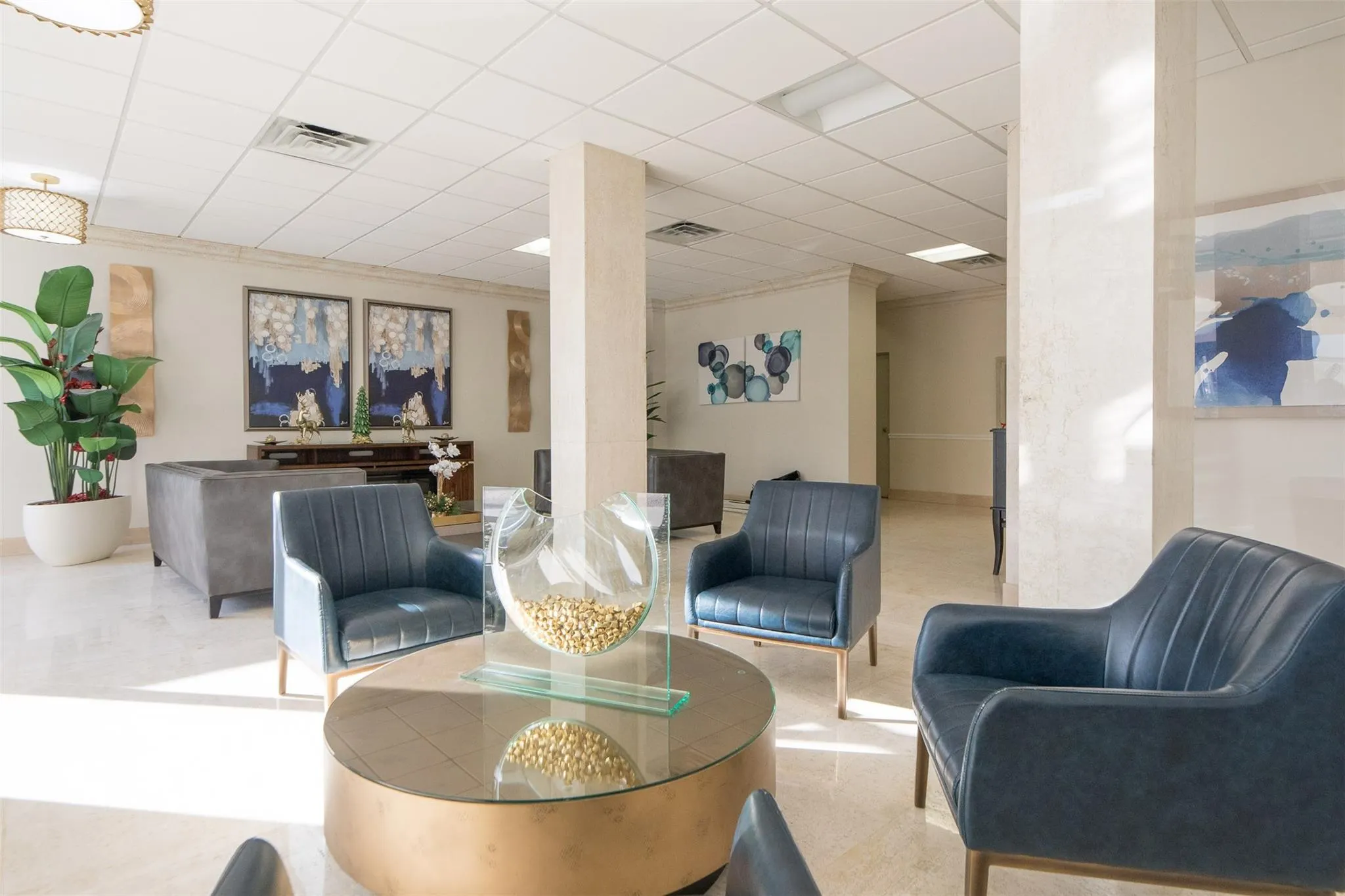 305 N Pompano Beach Blvd, #1003