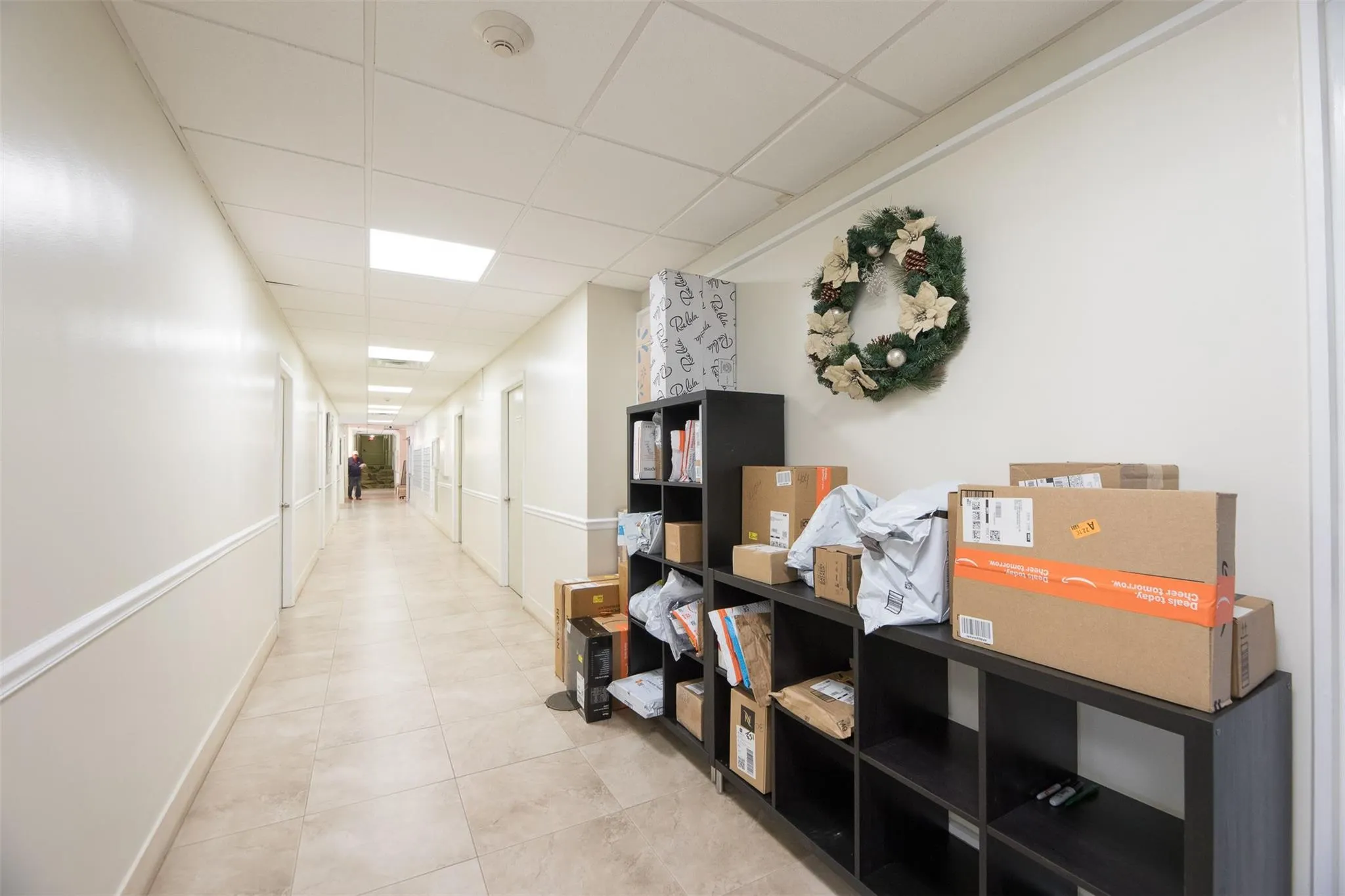 305 N Pompano Beach Blvd, #1003