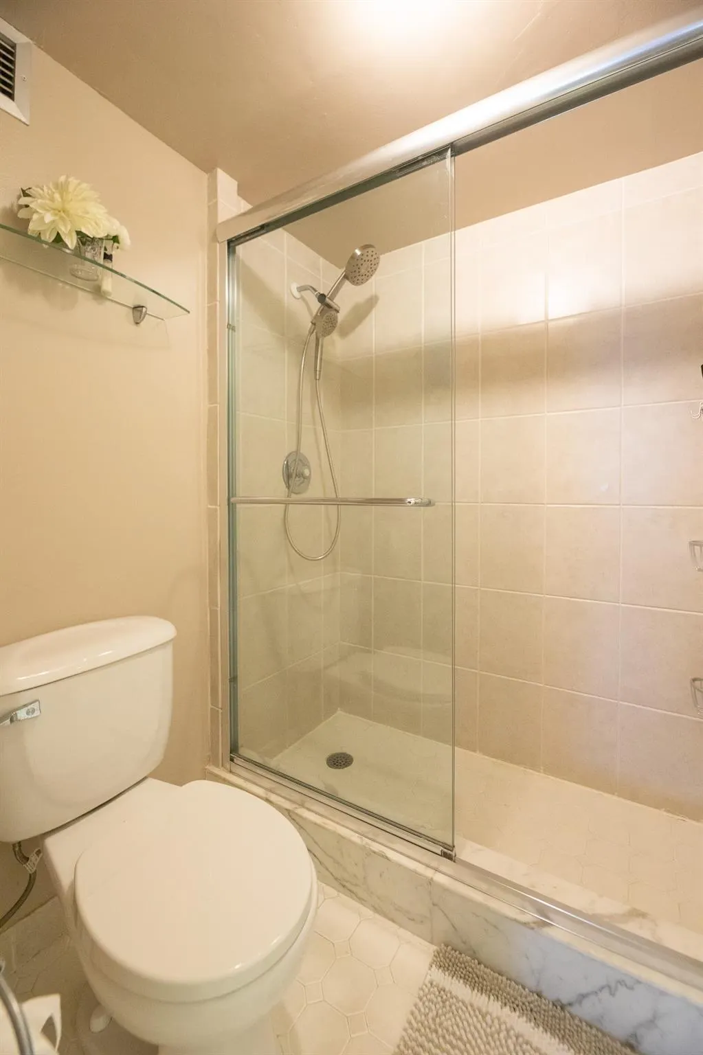 305 N Pompano Beach Blvd, #1003