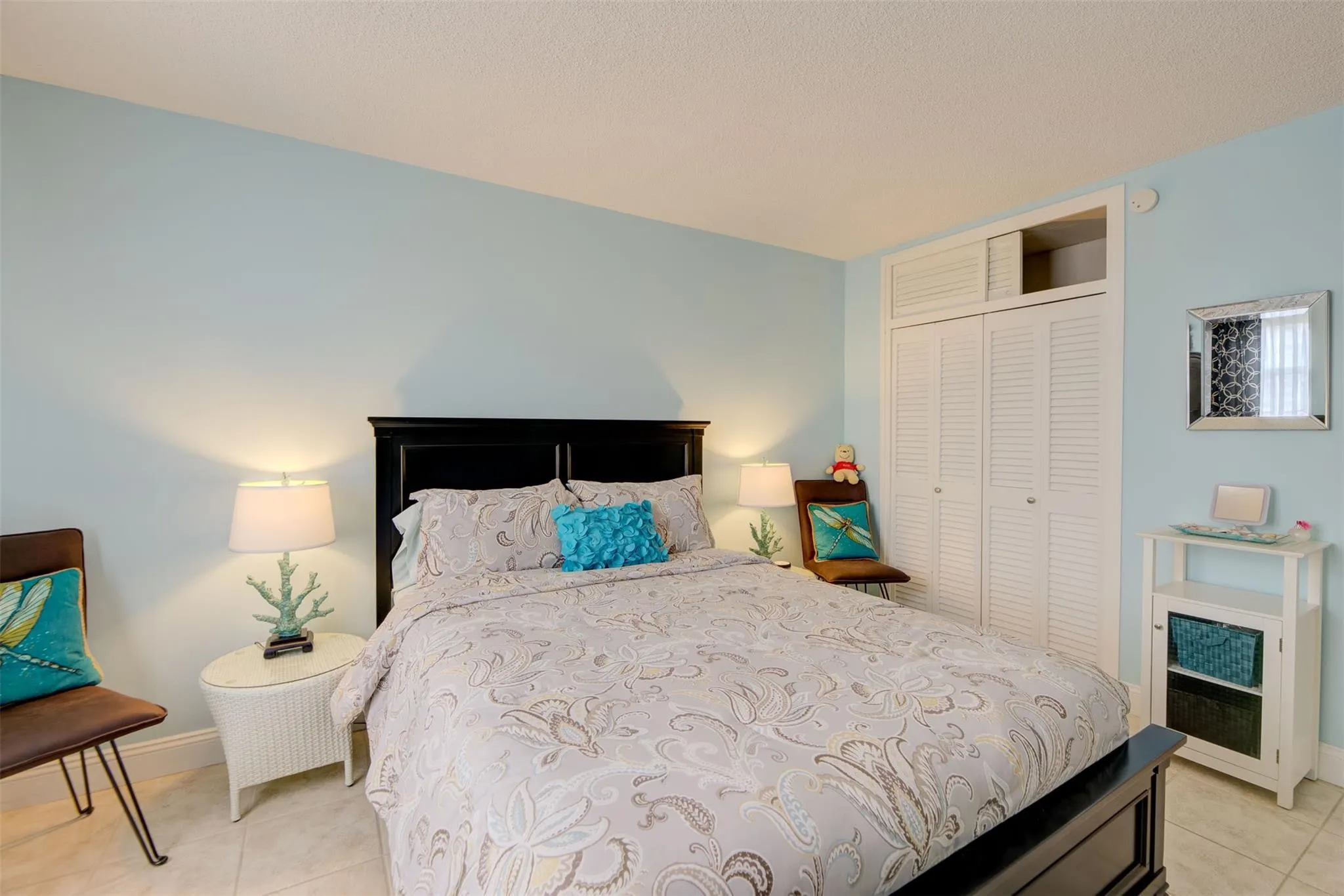 305 N Pompano Beach Blvd, #1003