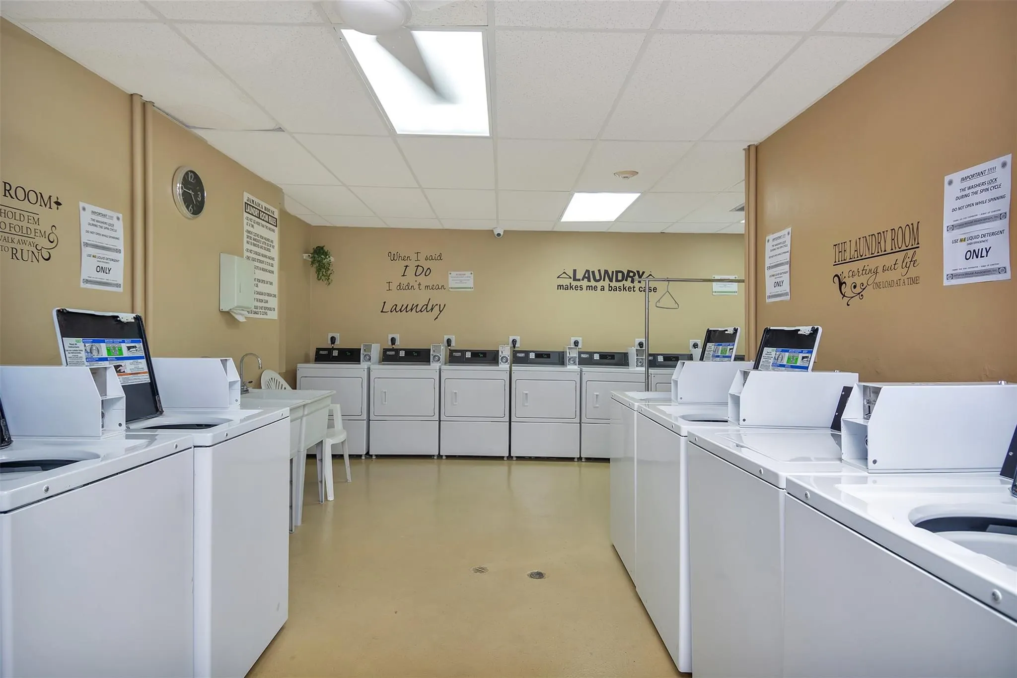 305 N Pompano Beach Blvd, #1003