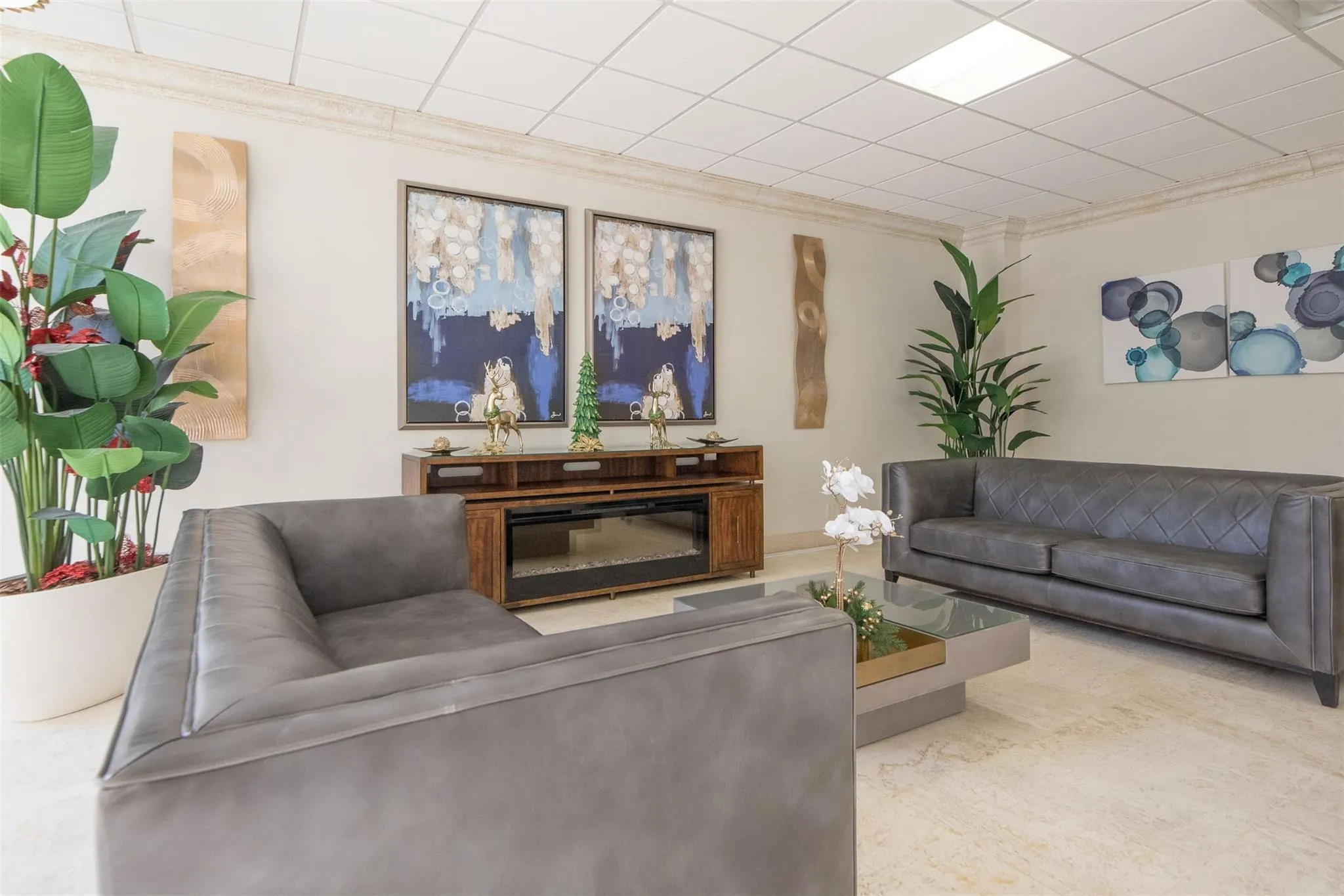 305 N Pompano Beach Blvd, #1003