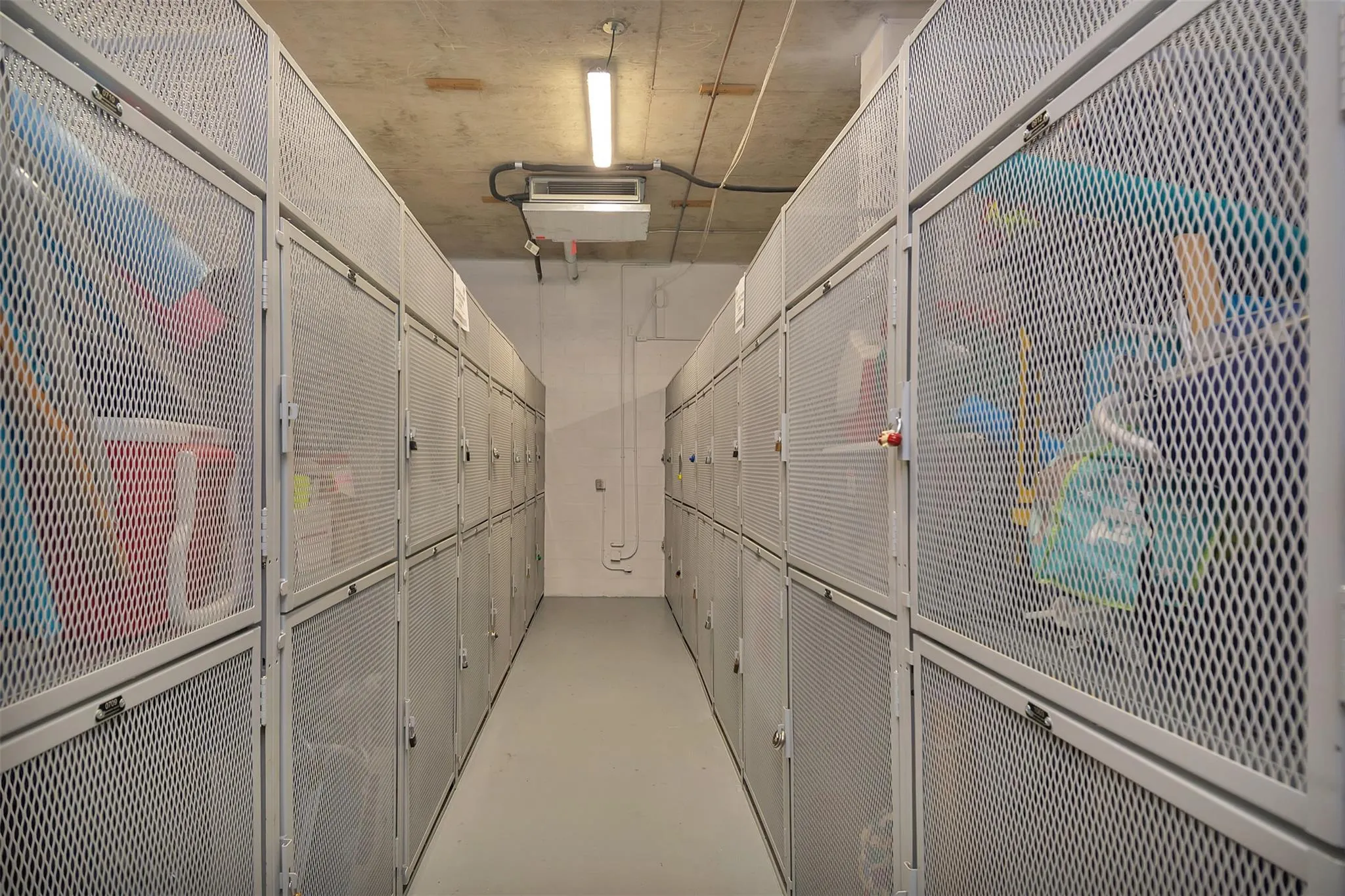 305 N Pompano Beach Blvd, #1003