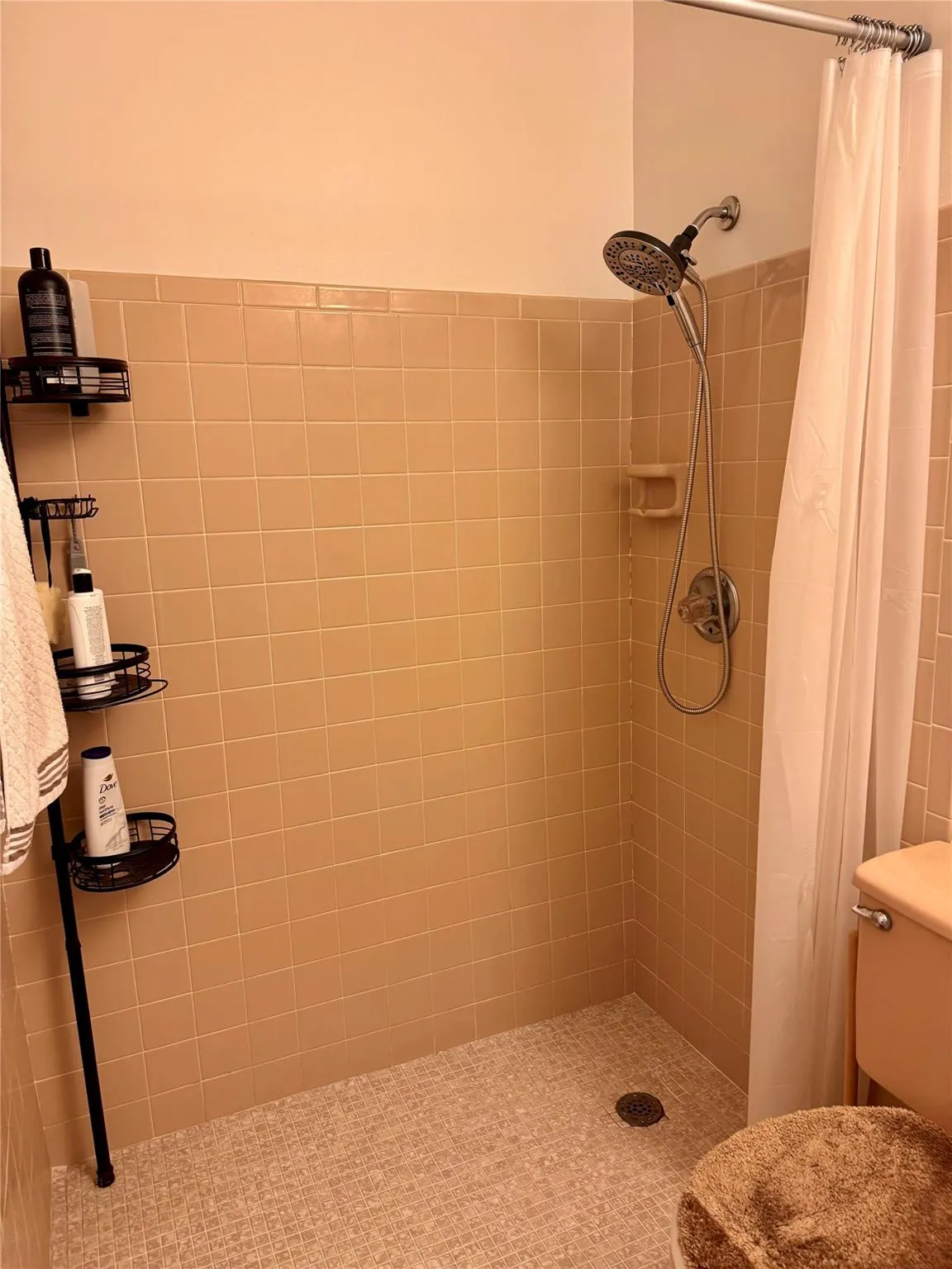 7708 MARGATE BL, #C6-6